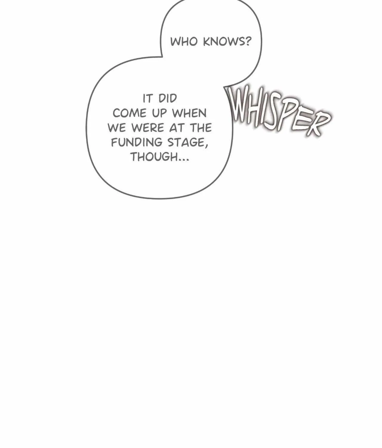 TEN Chapter 31 page 99 - 