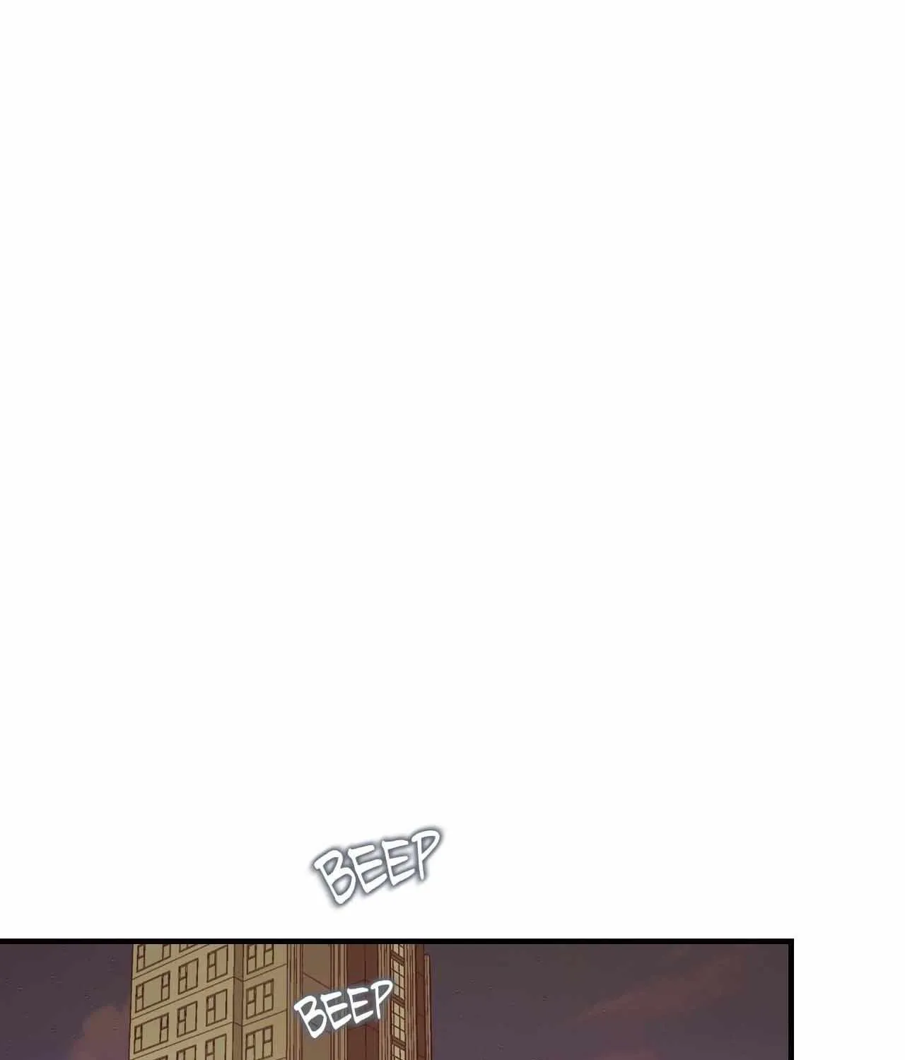 TEN Chapter 31 page 100 - 