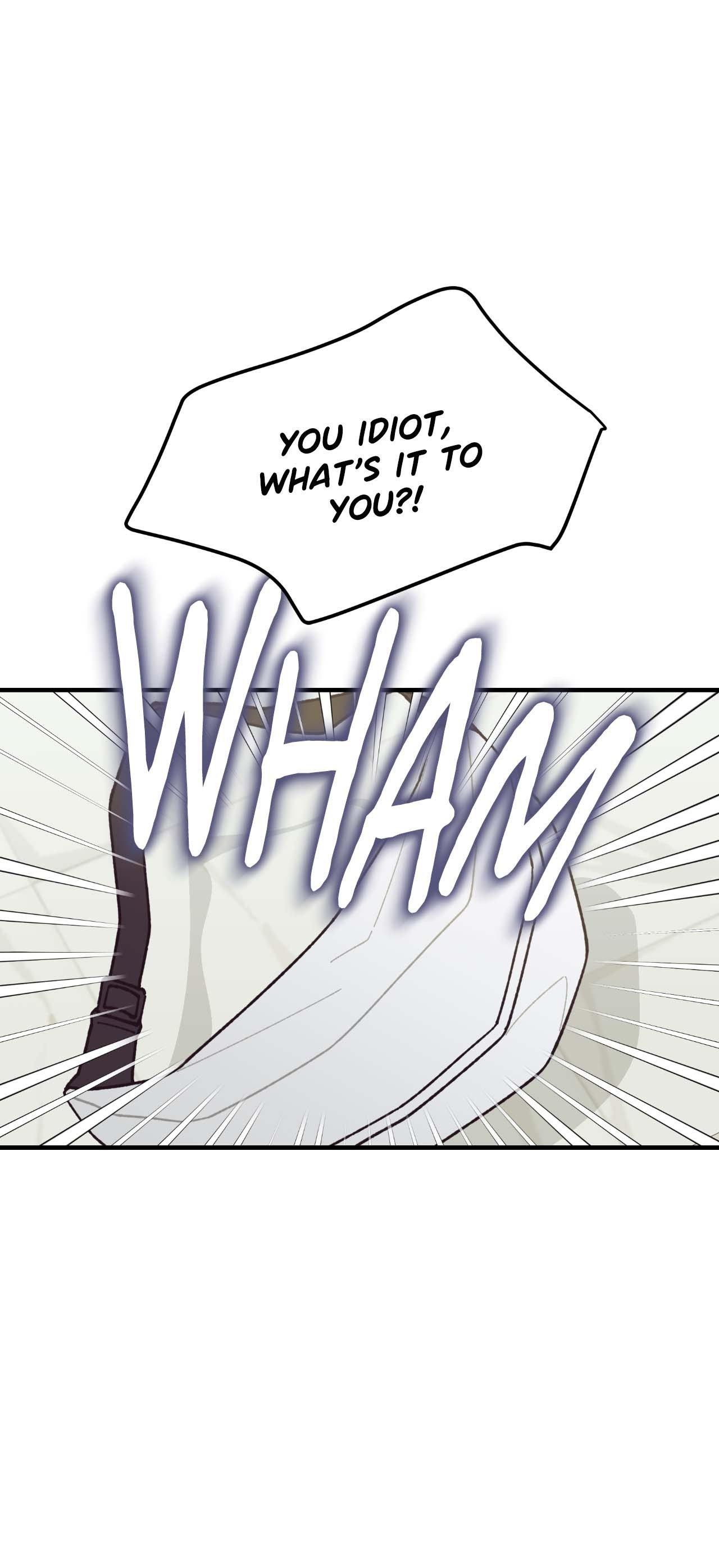 TEN Chapter 32 page 2 - 