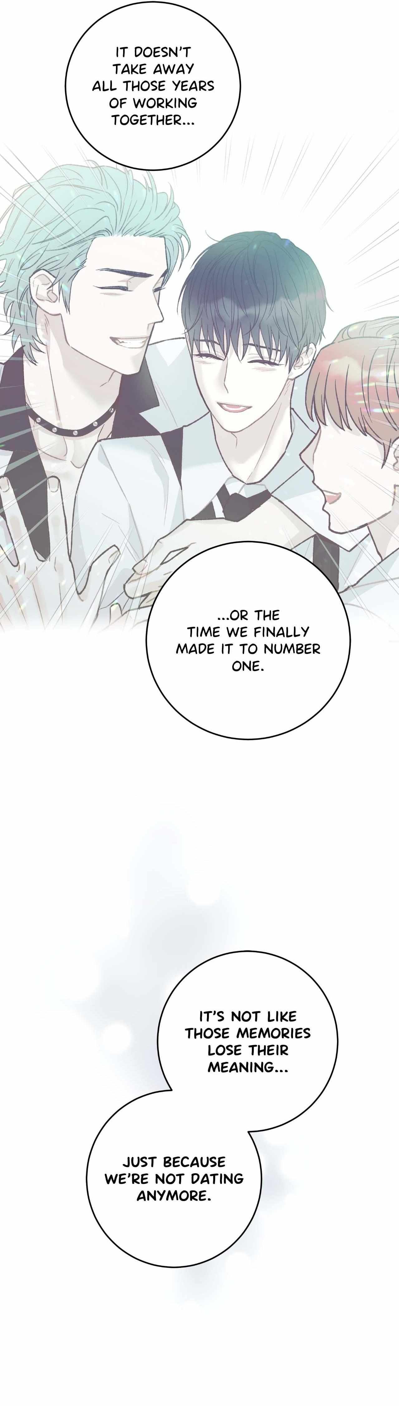 TEN Chapter 32 page 11 - 