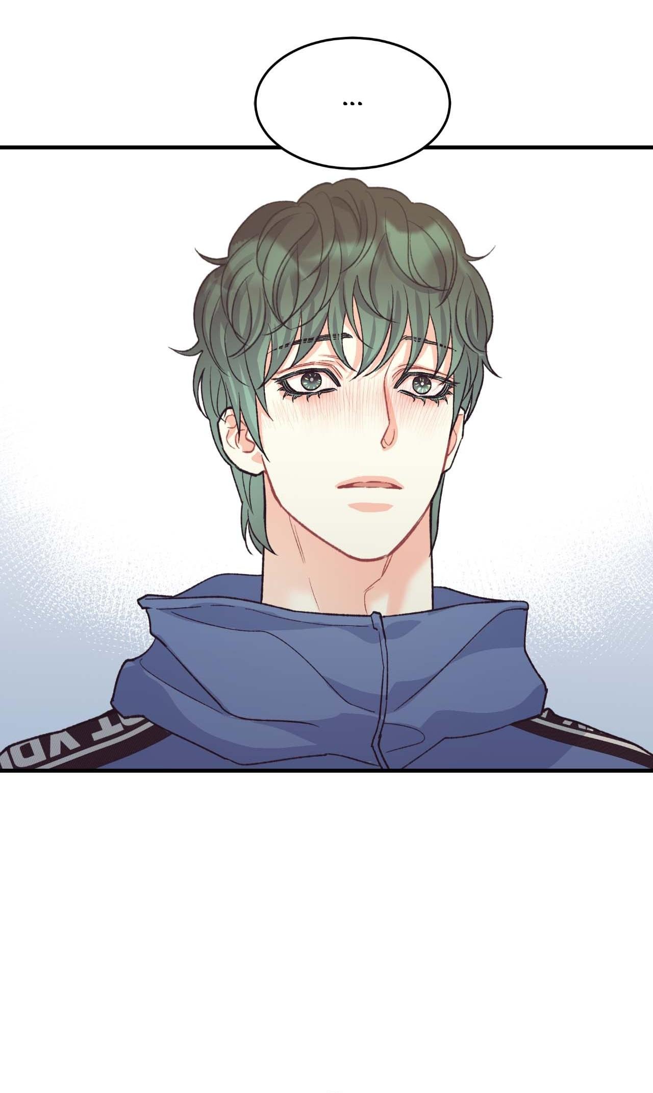 TEN Chapter 32 page 12 - 