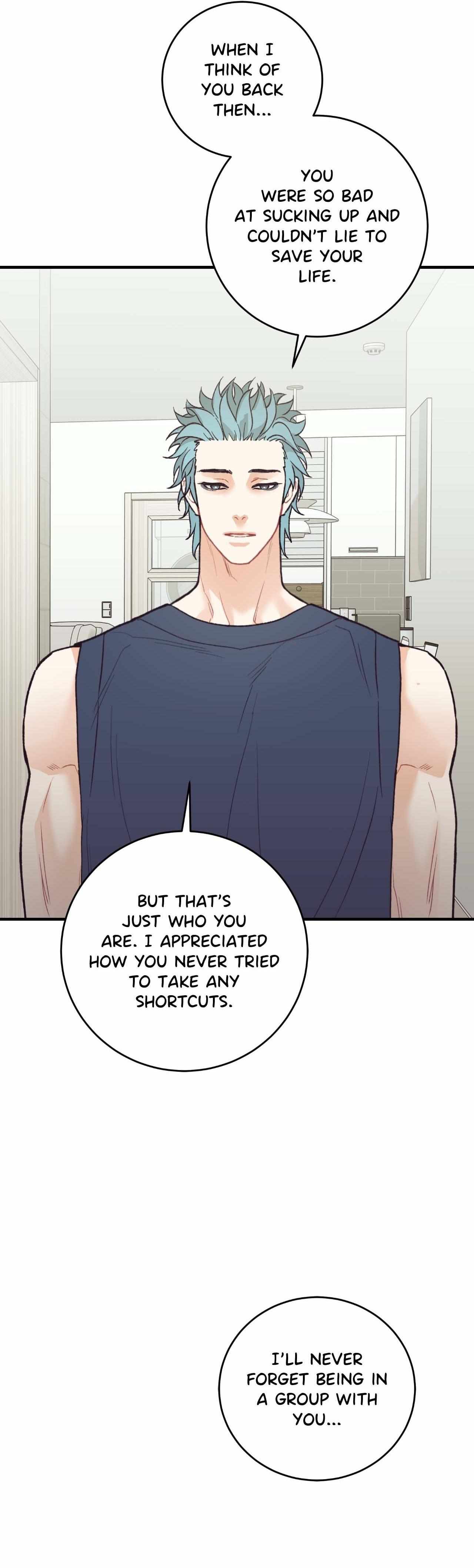 TEN Chapter 32 page 13 - 