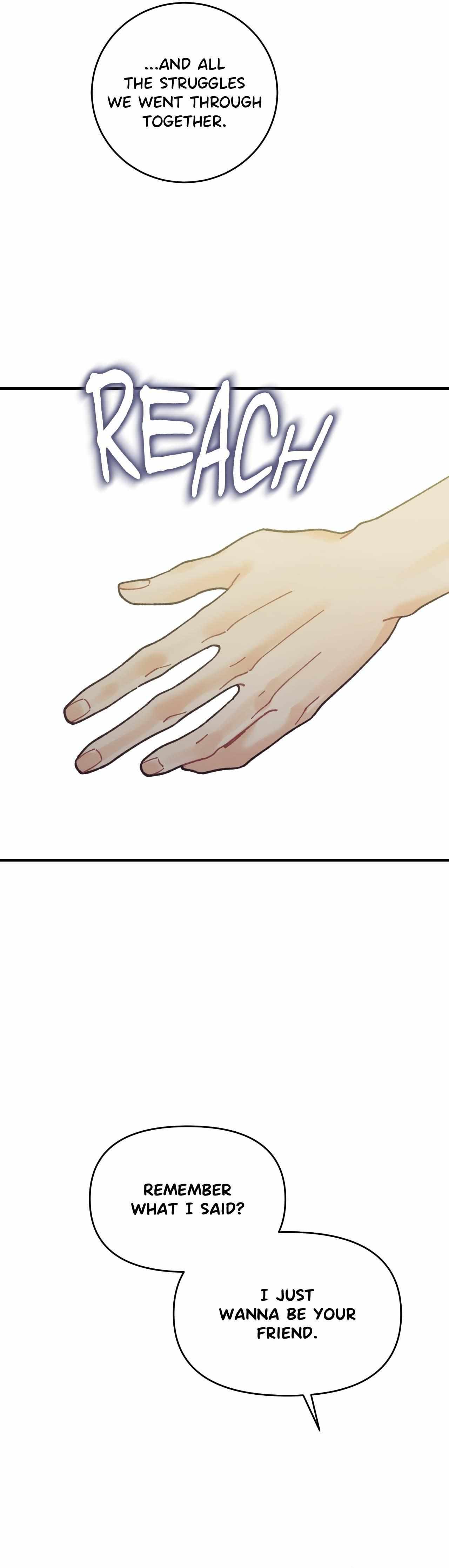 TEN Chapter 32 page 14 - 