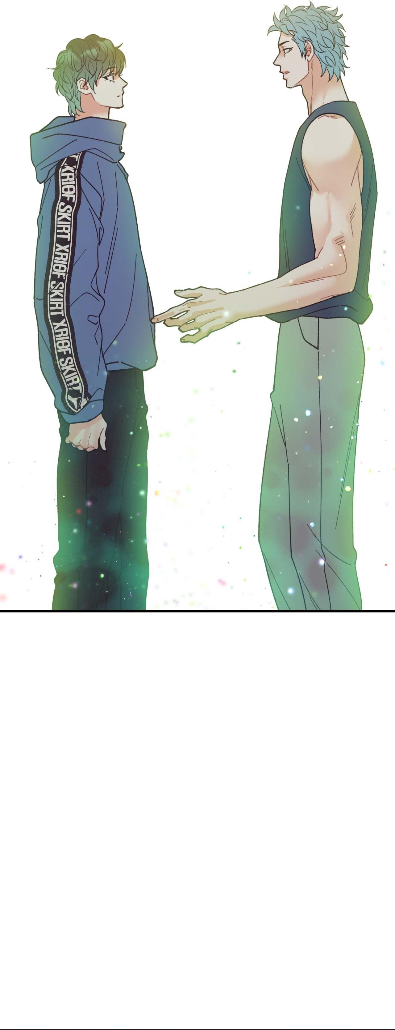 TEN Chapter 32 page 15 - 