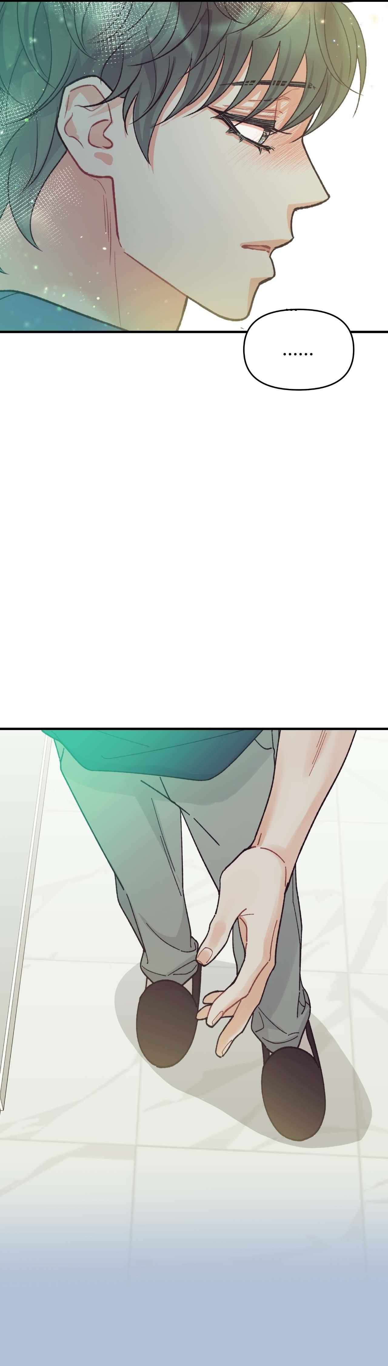 TEN Chapter 32 page 16 - 