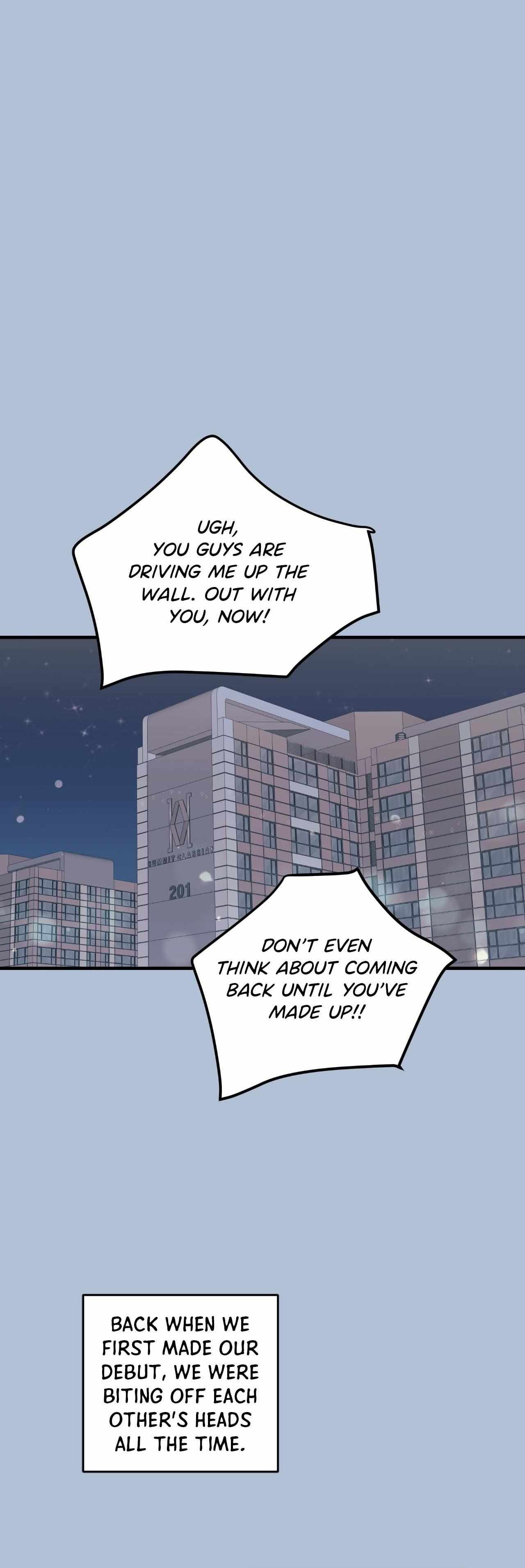 TEN Chapter 32 page 17 - 