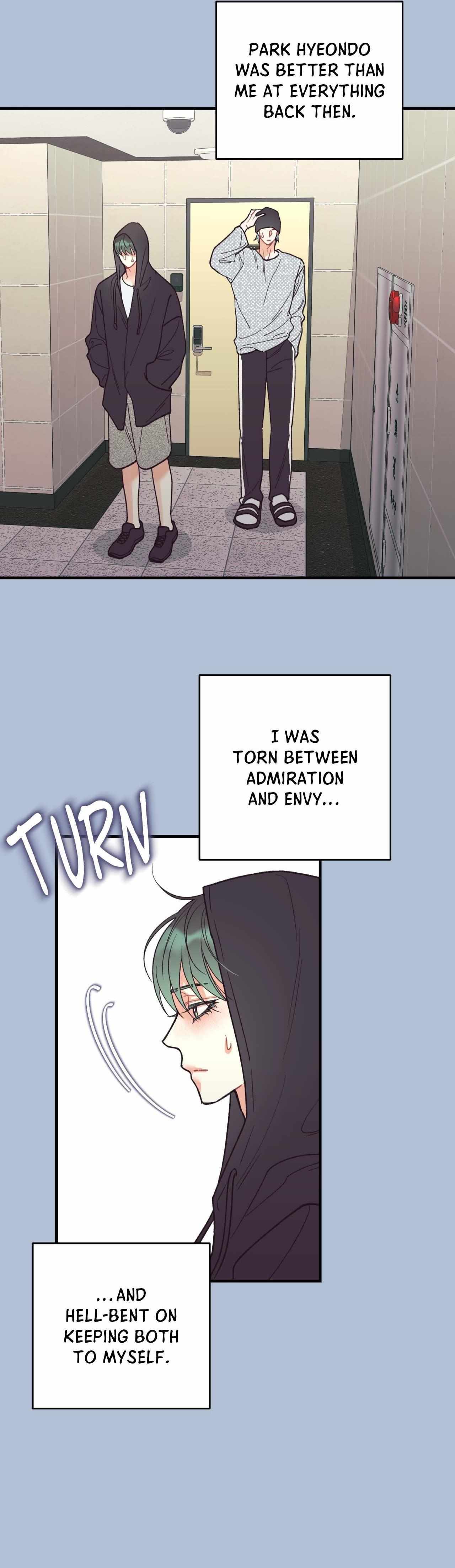 TEN Chapter 32 page 18 - 