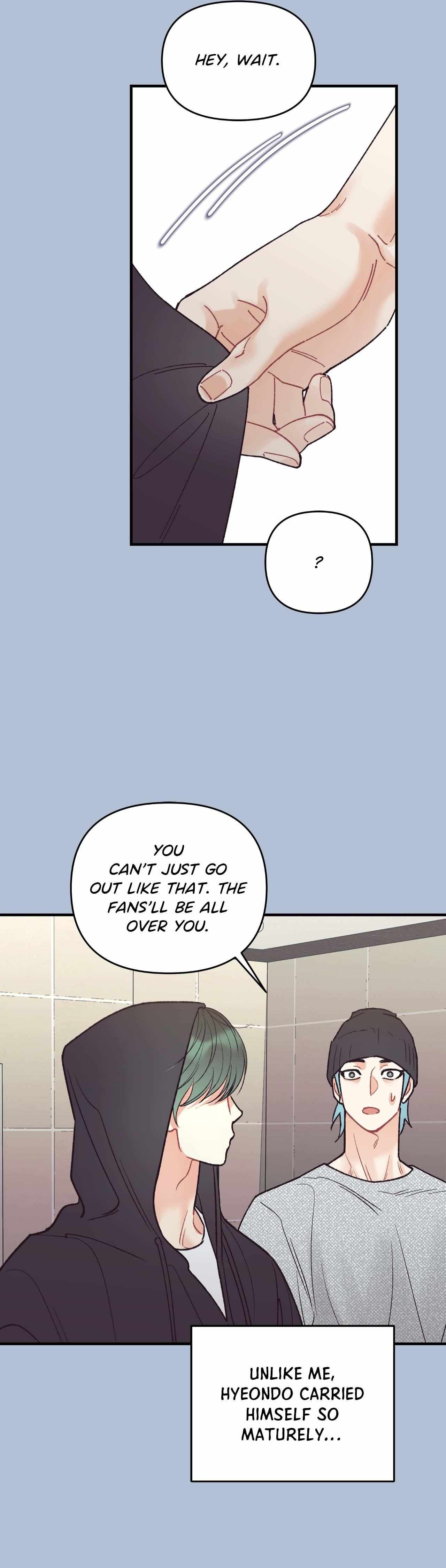 TEN Chapter 32 page 19 - 