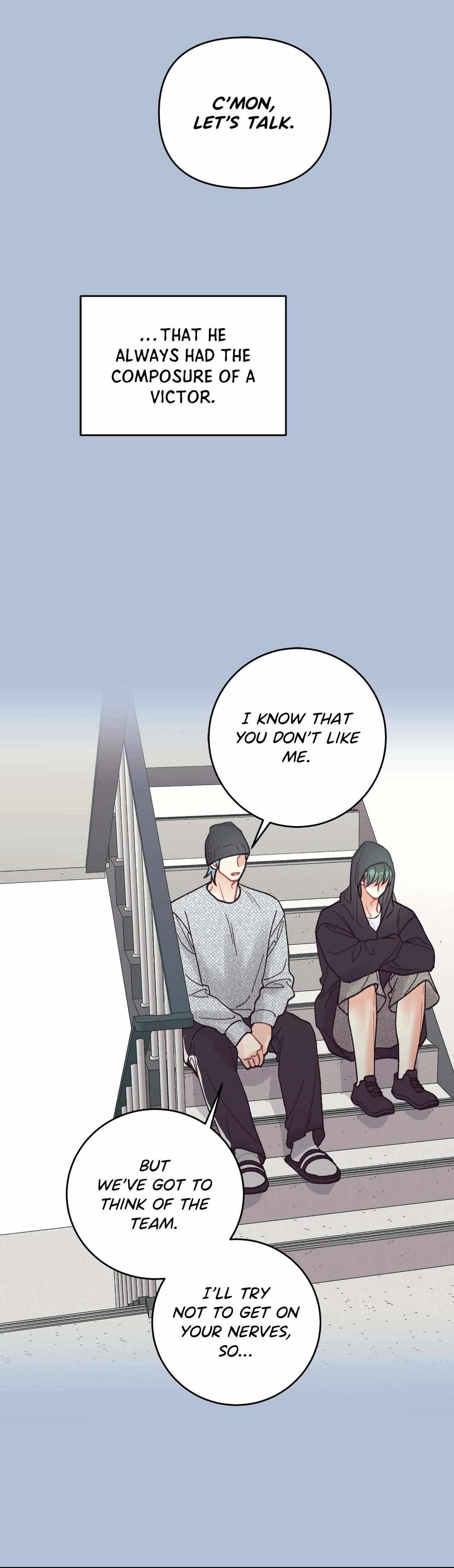 TEN Chapter 32 page 20 - 