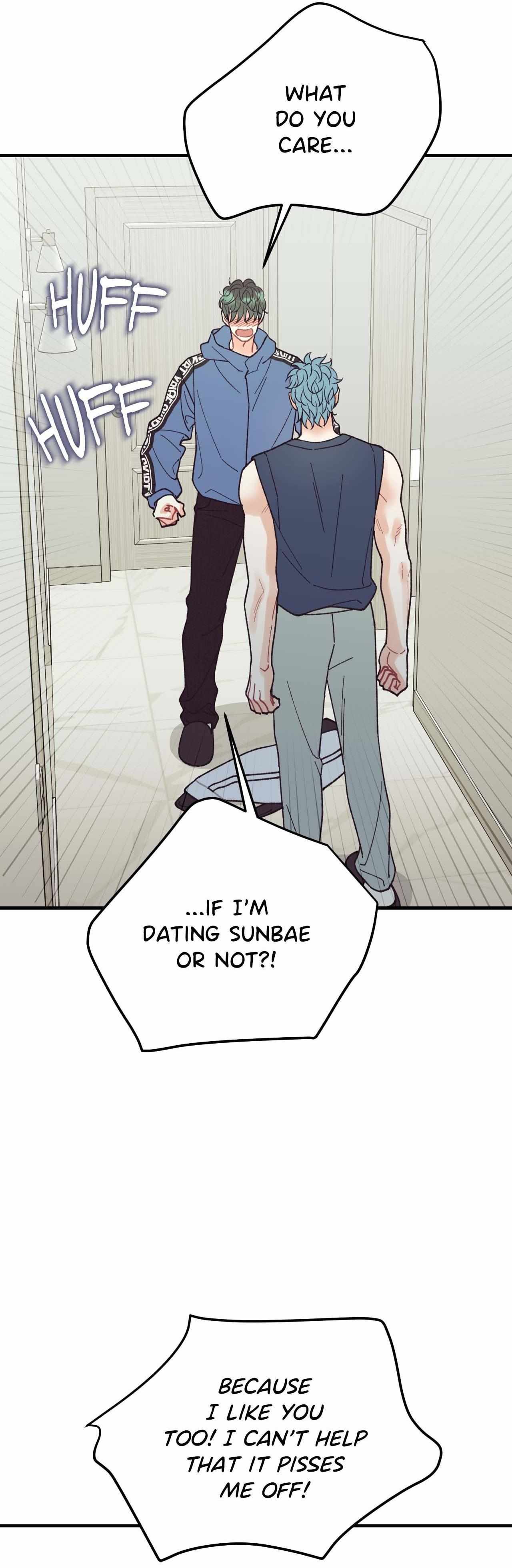 TEN Chapter 32 page 3 - 