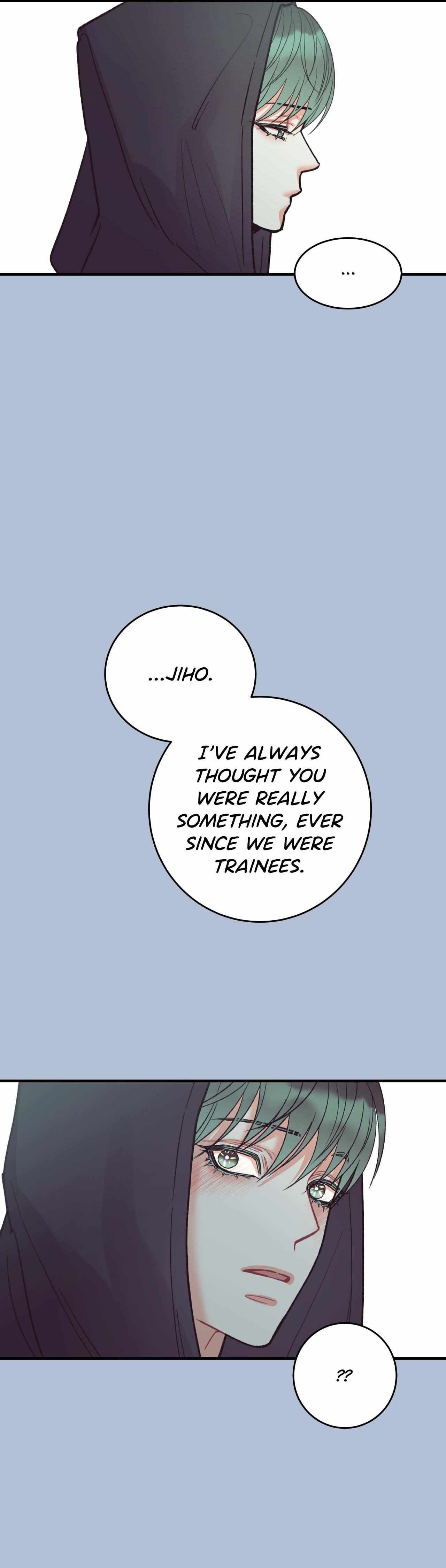 TEN Chapter 32 page 21 - 