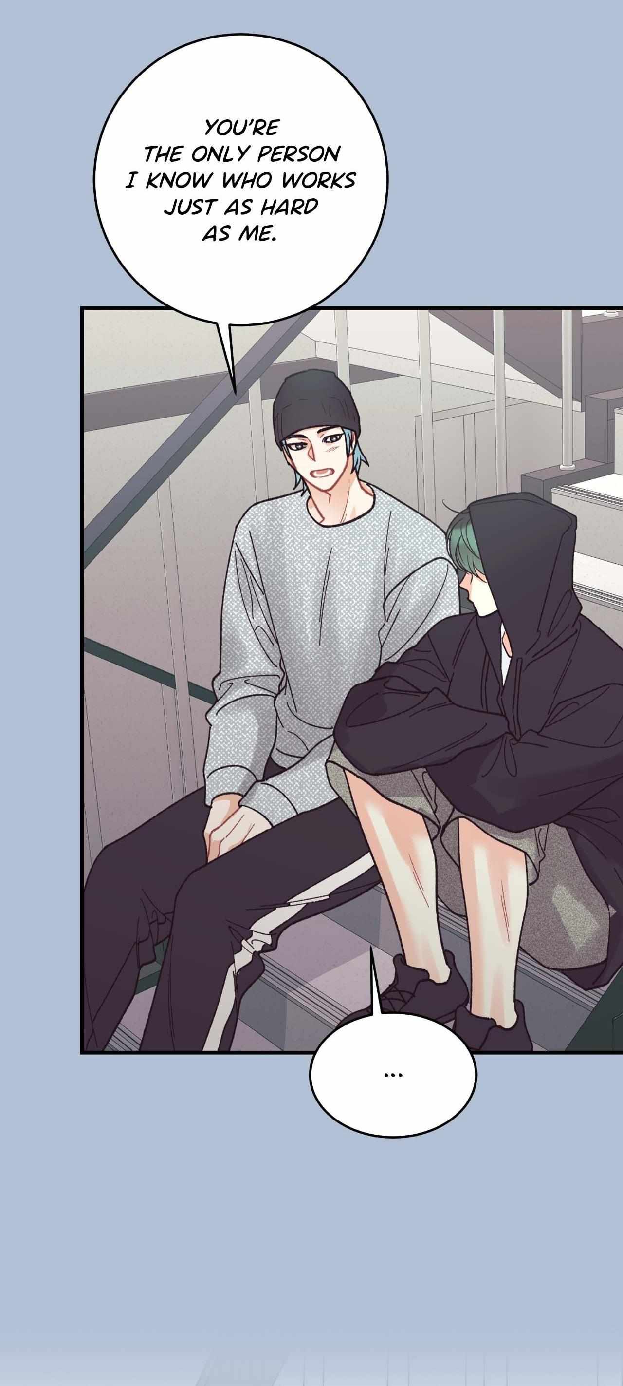TEN Chapter 32 page 22 - 