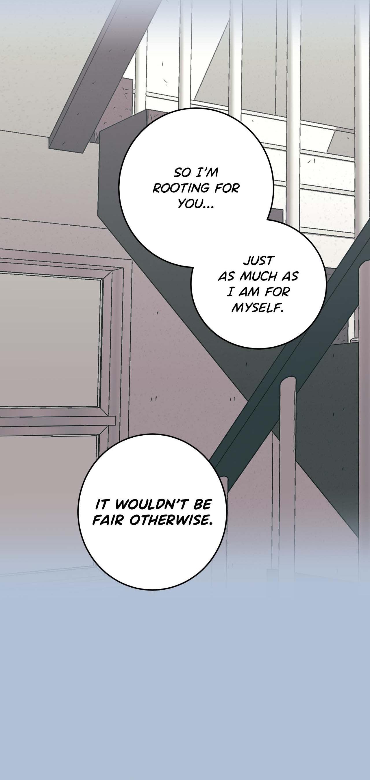TEN Chapter 32 page 23 - 
