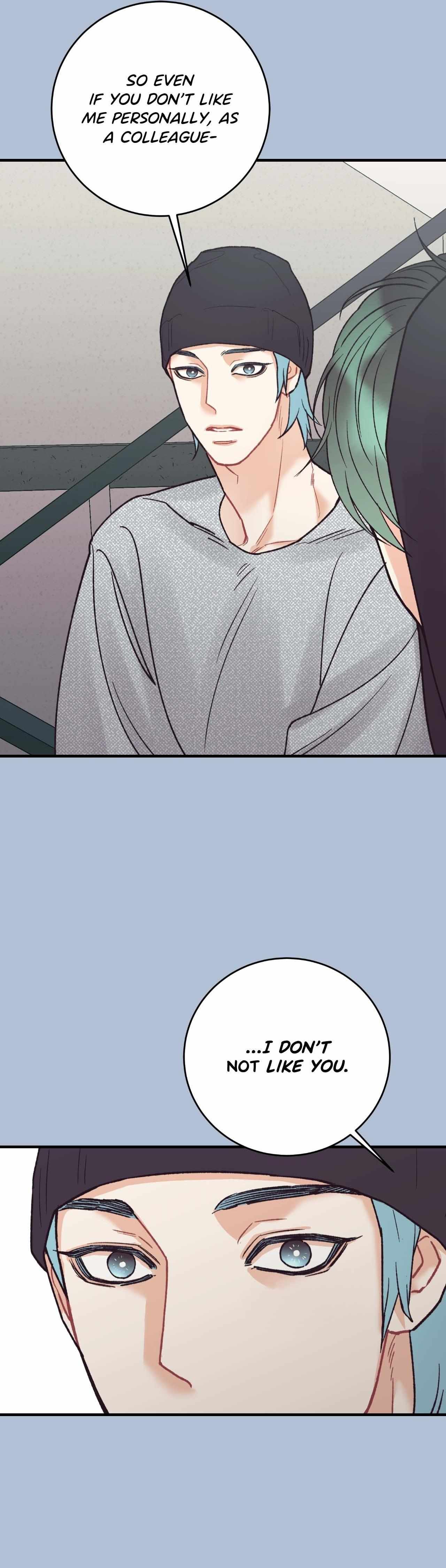 TEN Chapter 32 page 24 - 