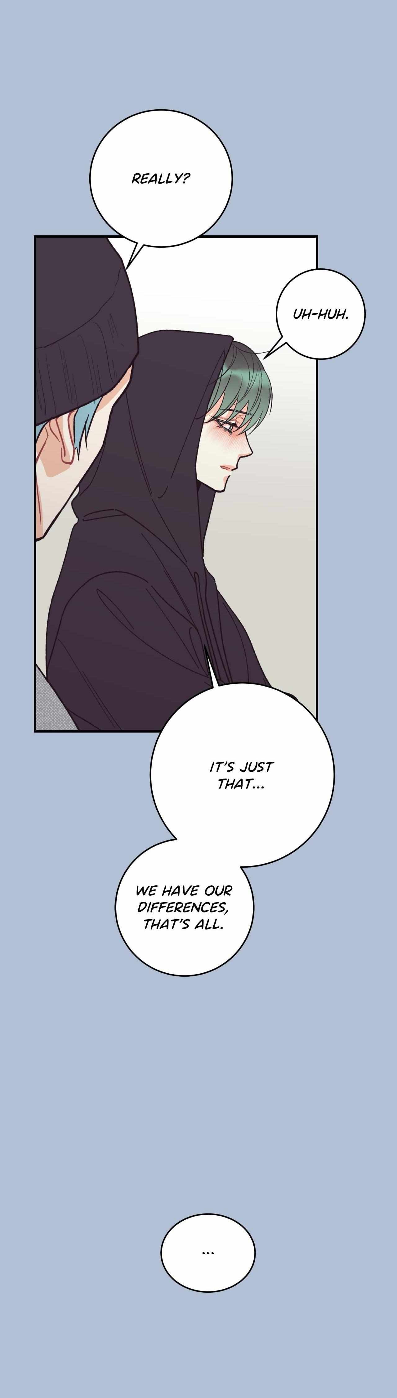TEN Chapter 32 page 25 - 