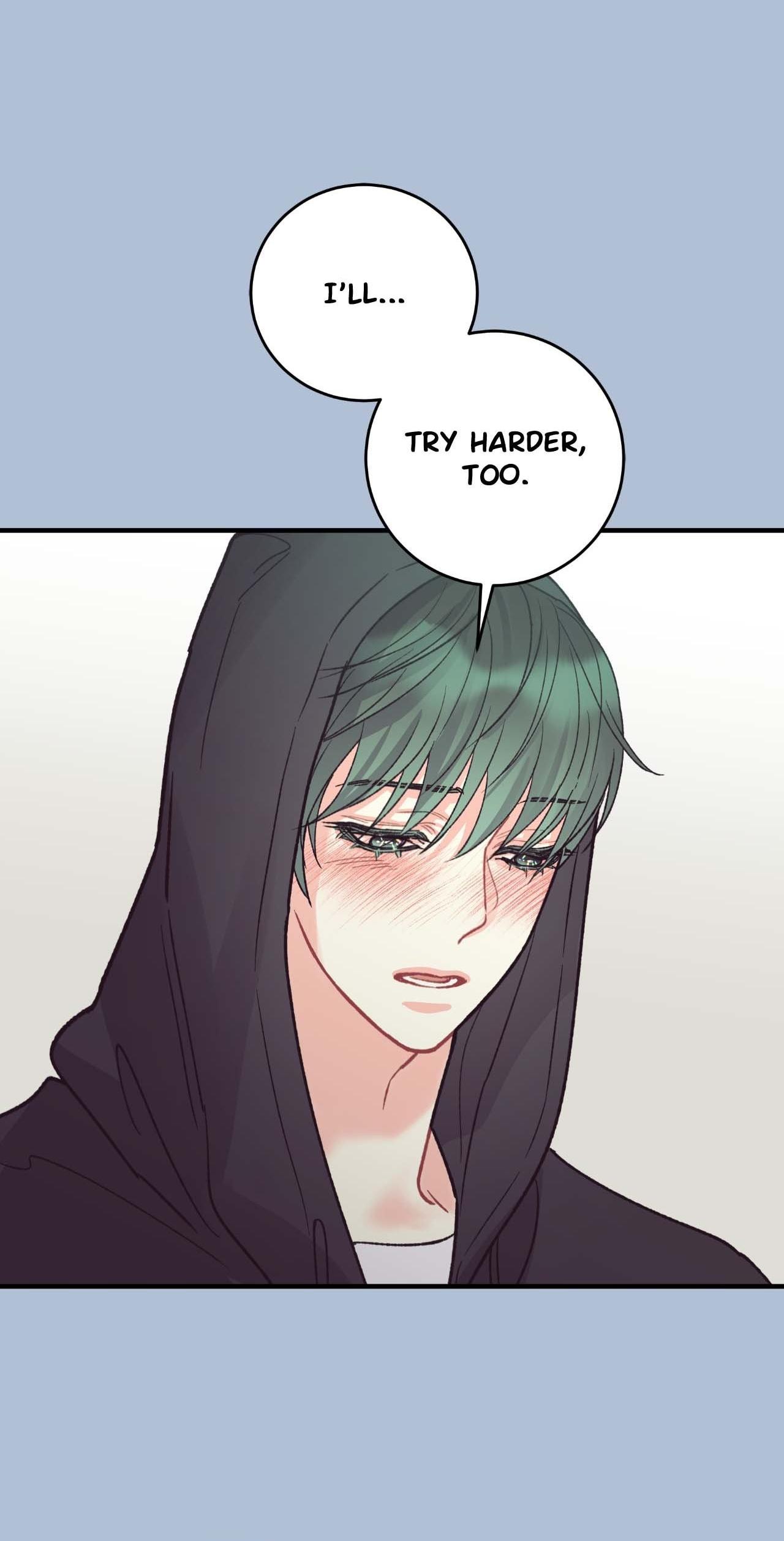 TEN Chapter 32 page 26 - 