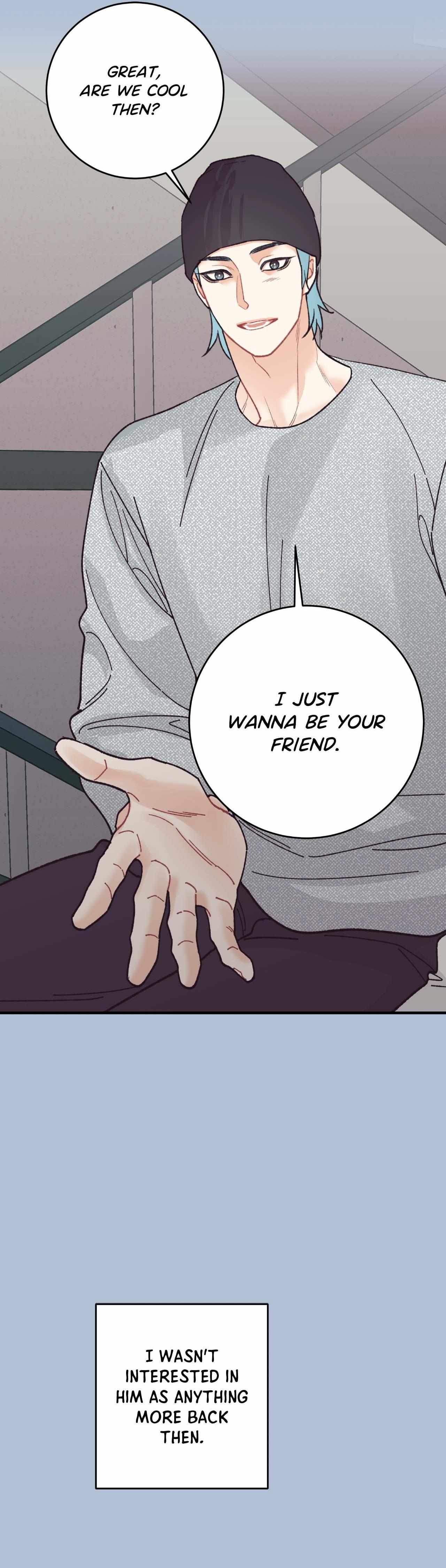 TEN Chapter 32 page 27 - 