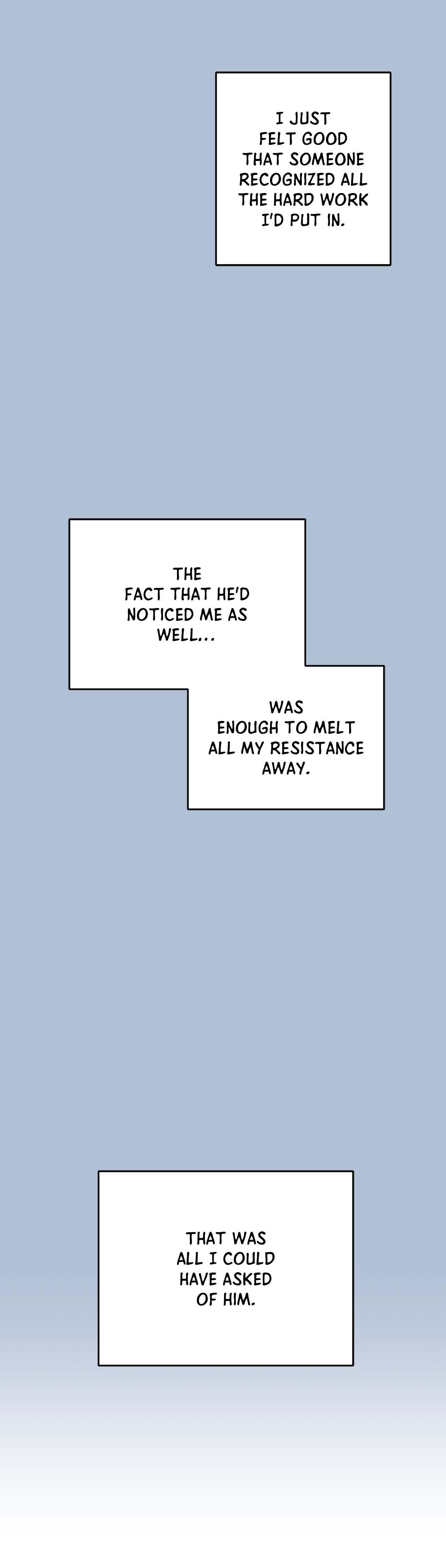 TEN Chapter 32 page 28 - 
