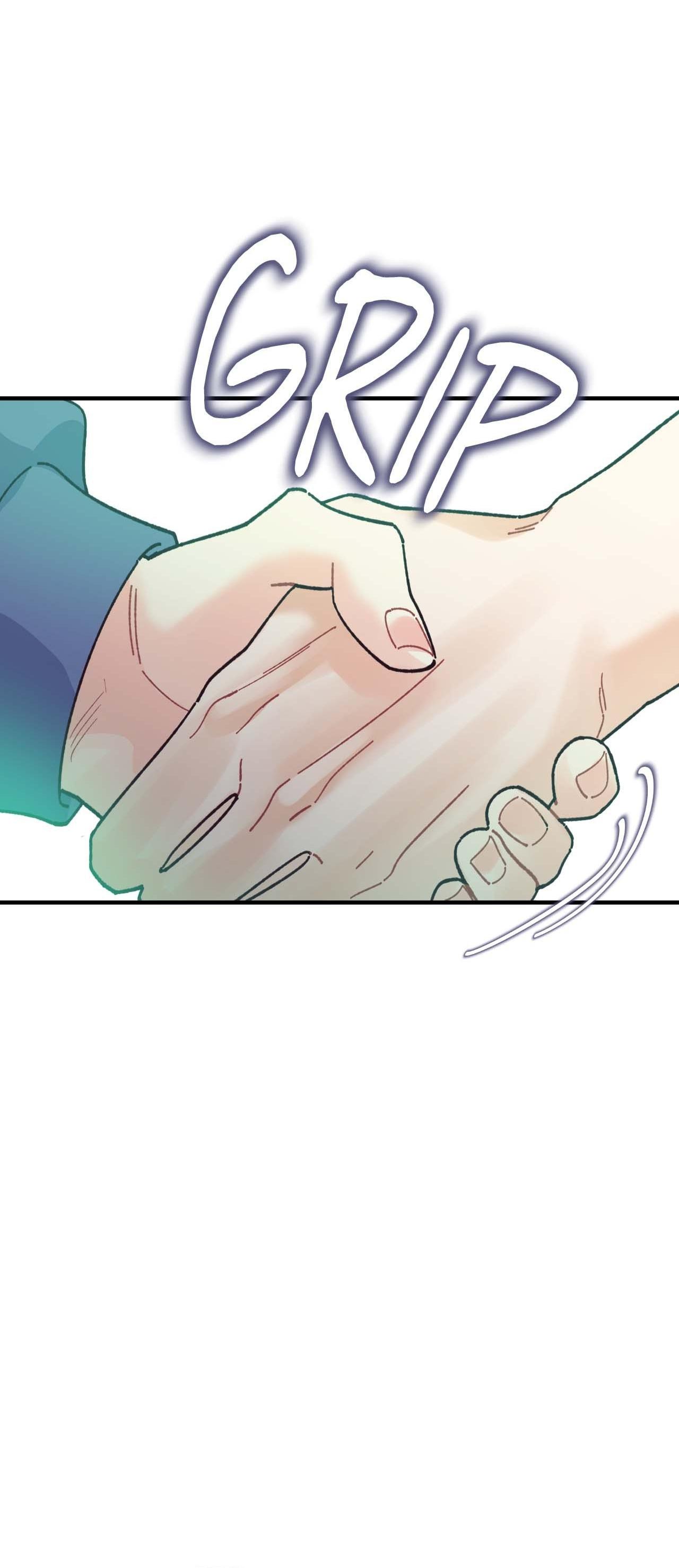 TEN Chapter 32 page 30 - 