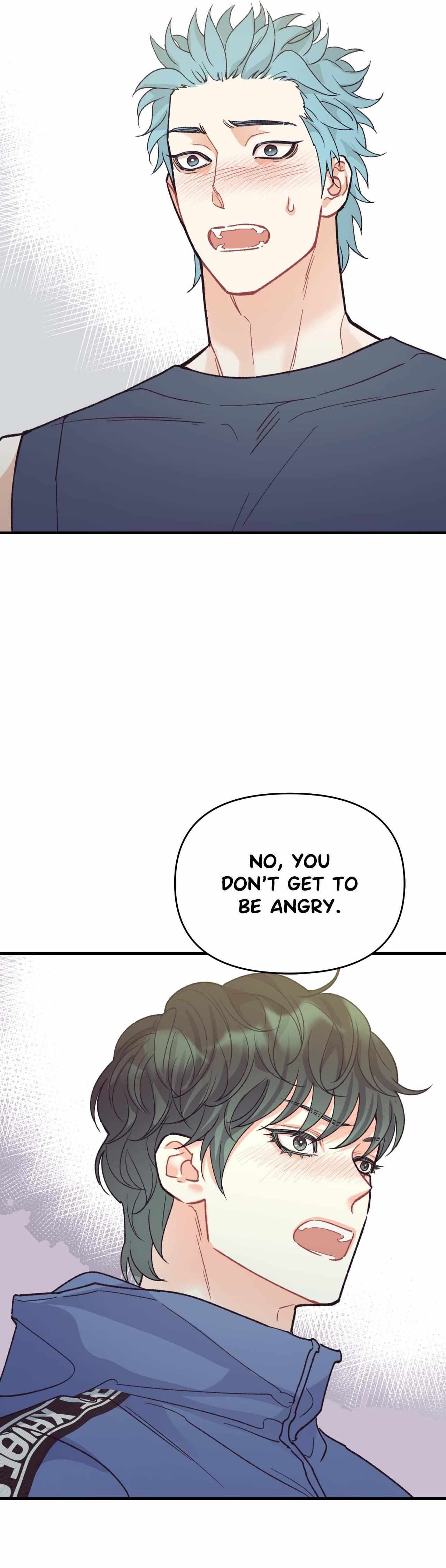 TEN Chapter 32 page 4 - 