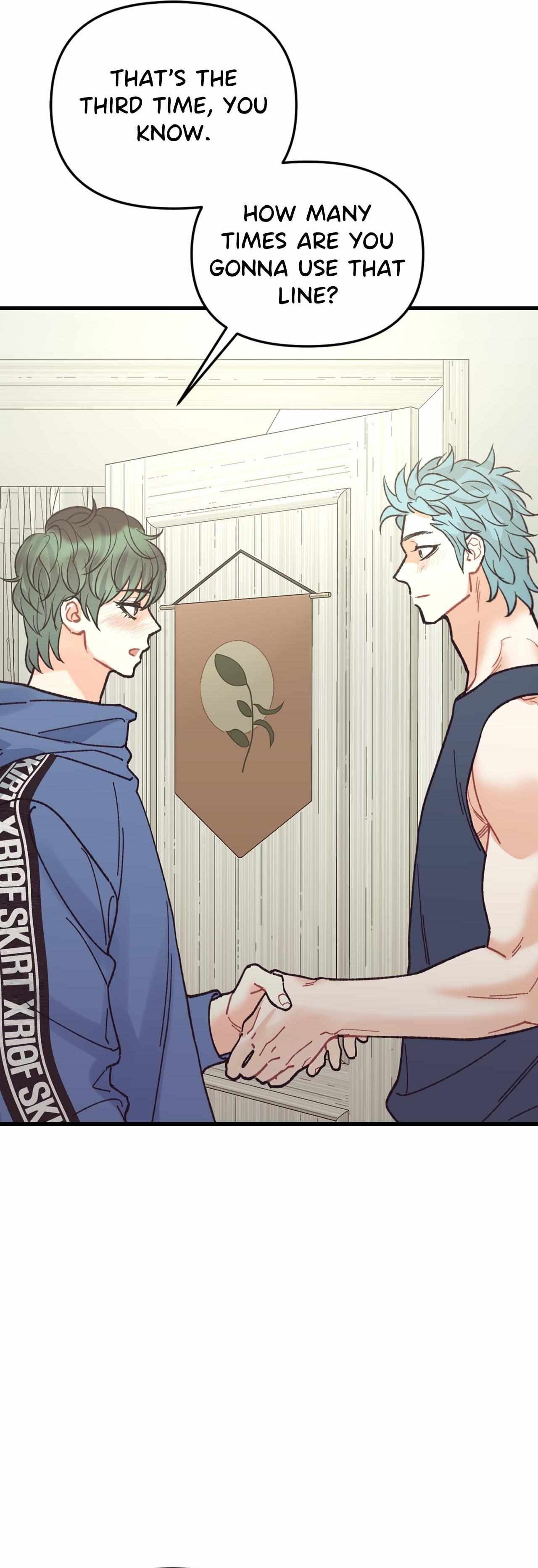 TEN Chapter 32 page 31 - 