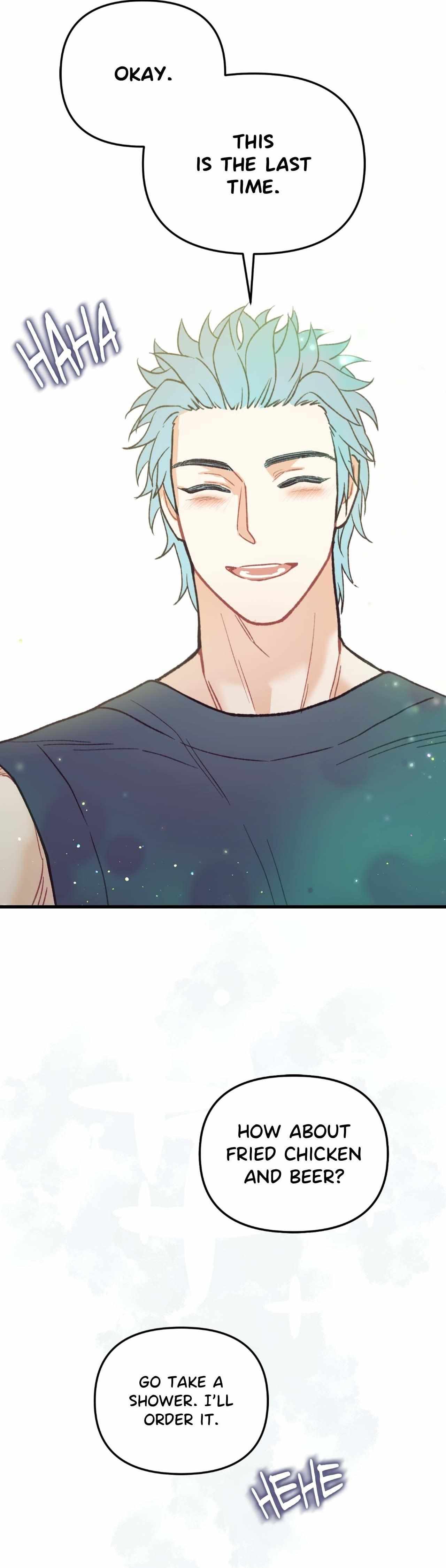 TEN Chapter 32 page 32 - 