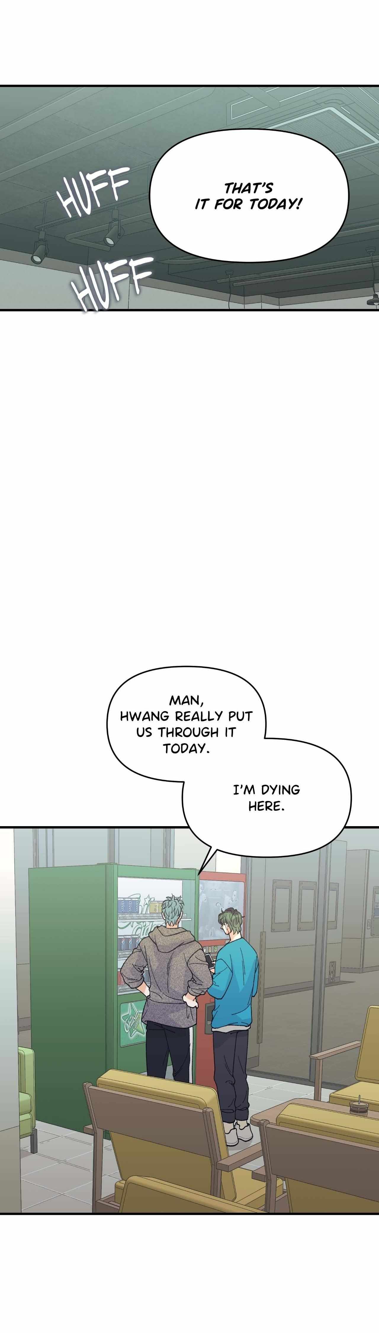 TEN Chapter 32 page 37 - 