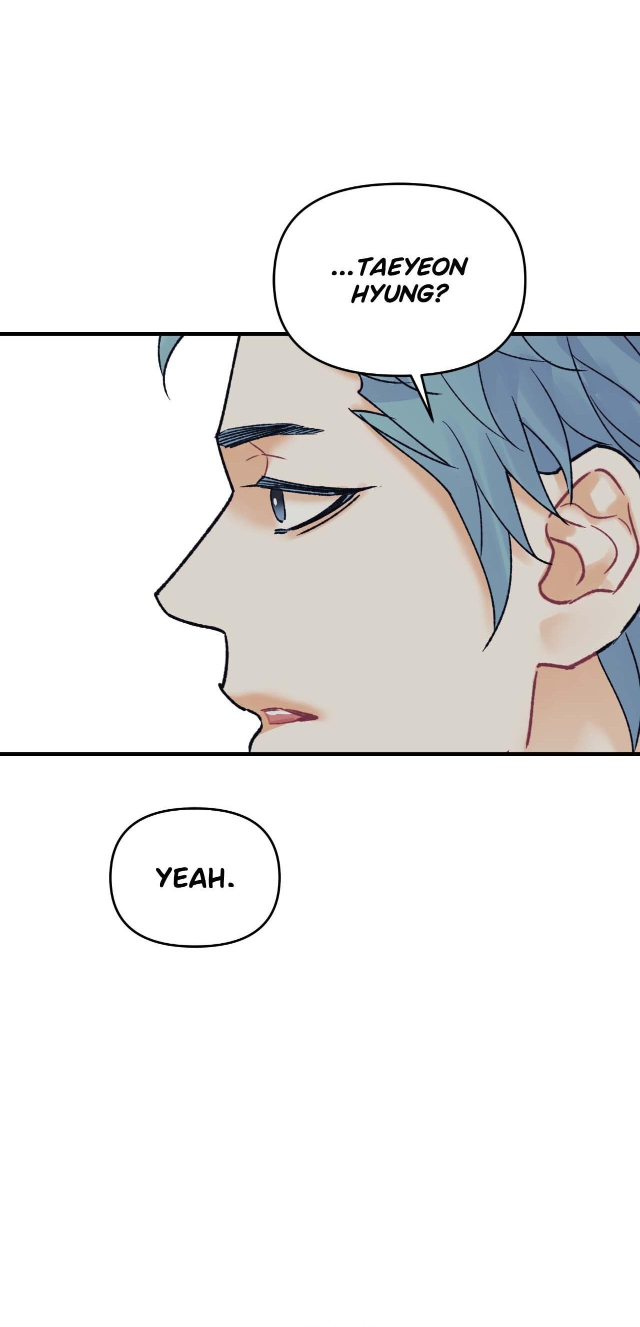 TEN Chapter 32 page 39 - 