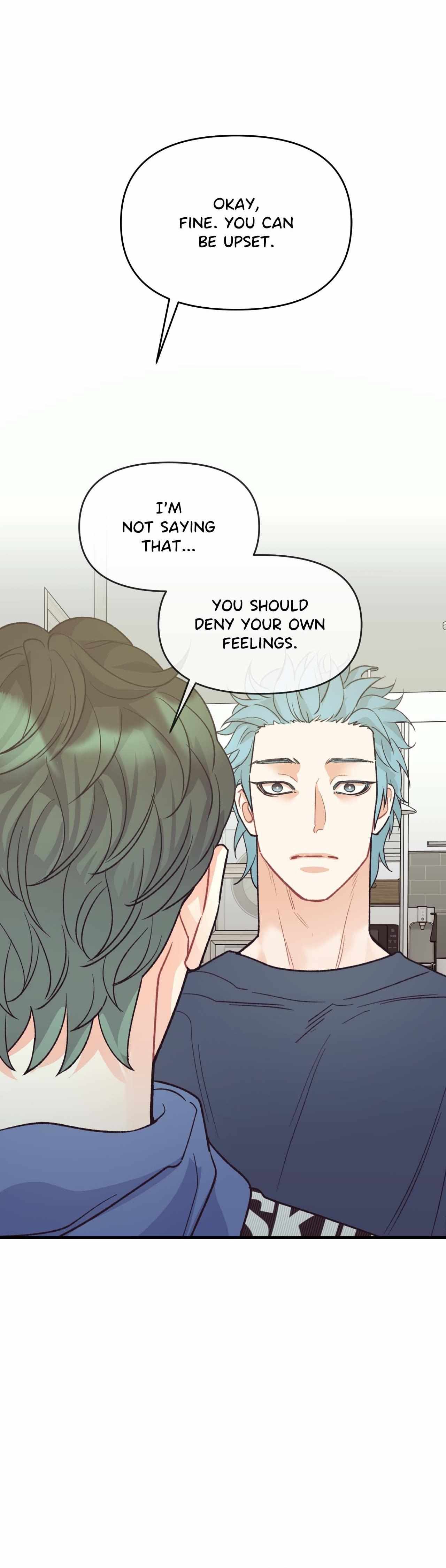 TEN Chapter 32 page 5 - 
