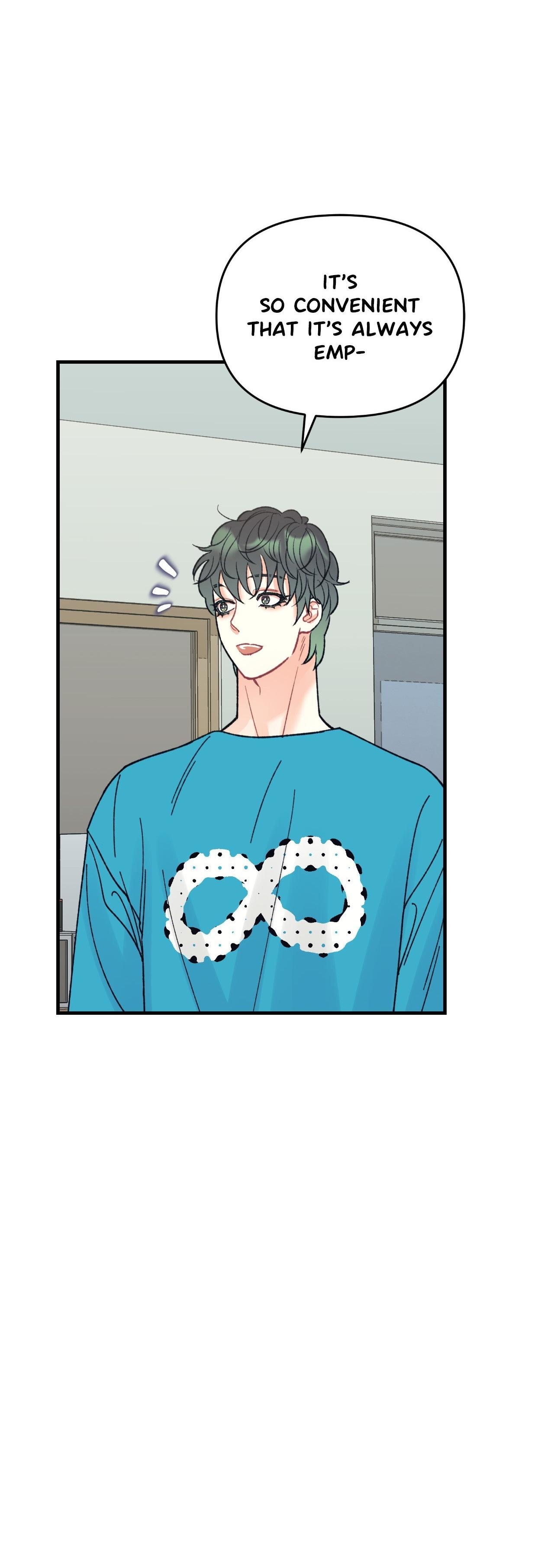 TEN Chapter 32 page 42 - 