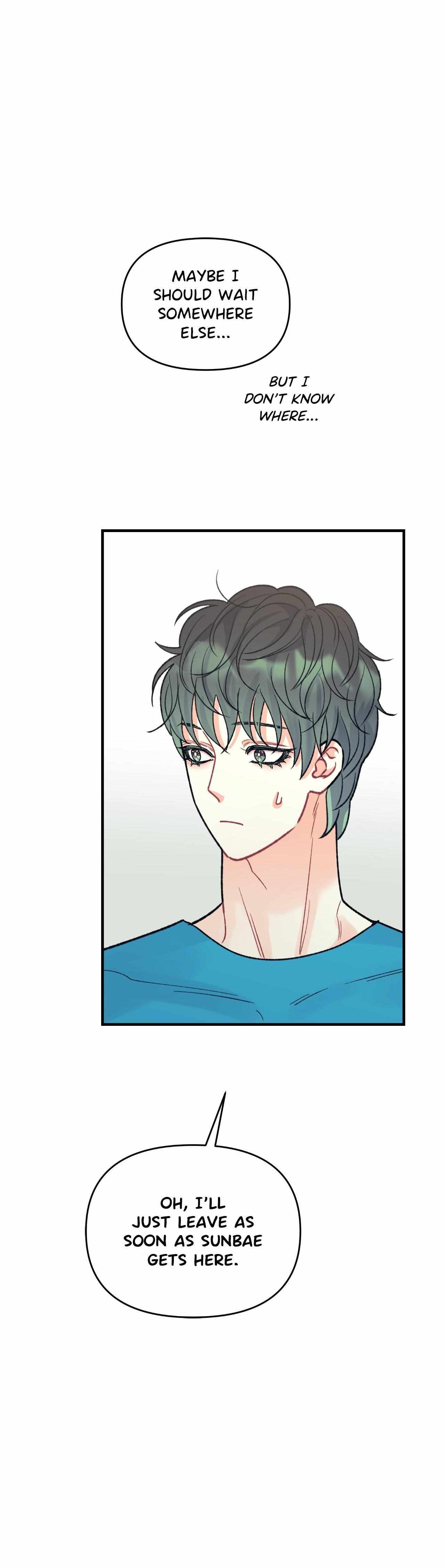 TEN Chapter 32 page 44 - 