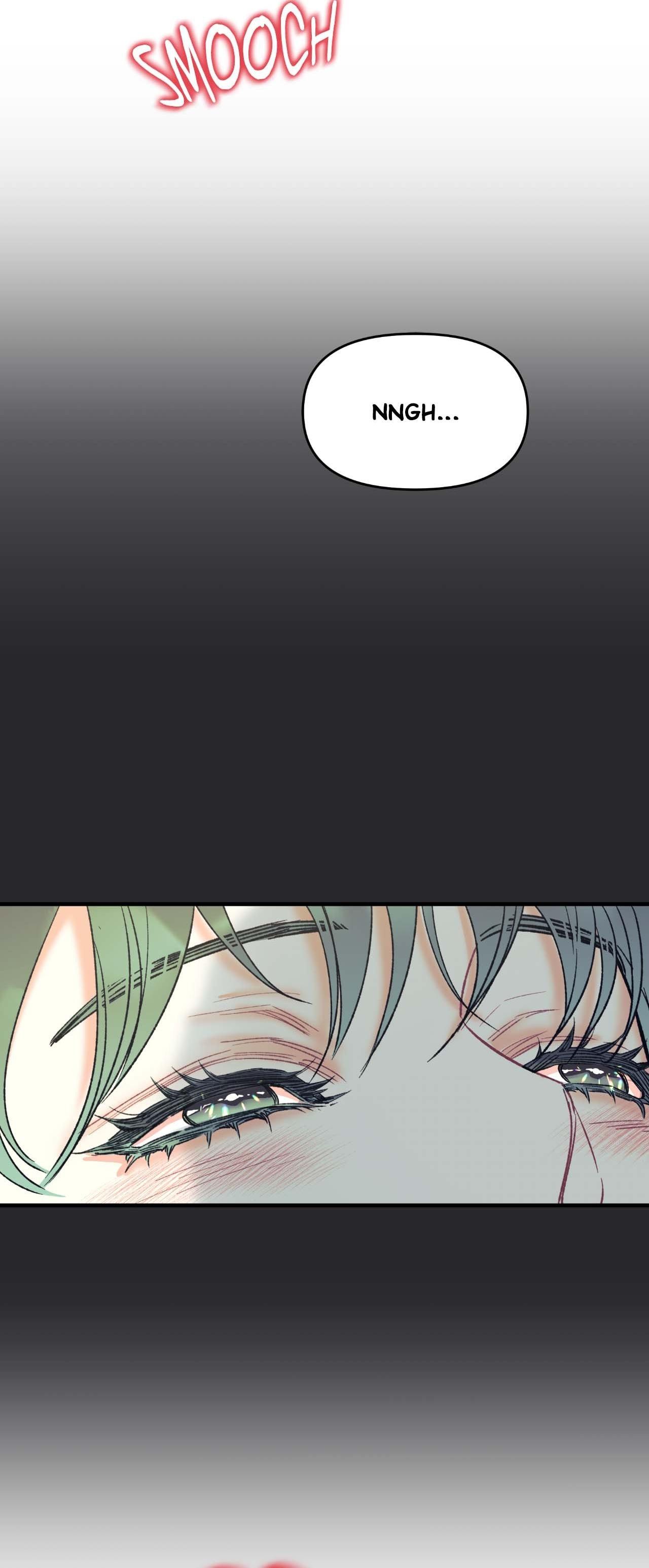 TEN Chapter 32 page 46 - 