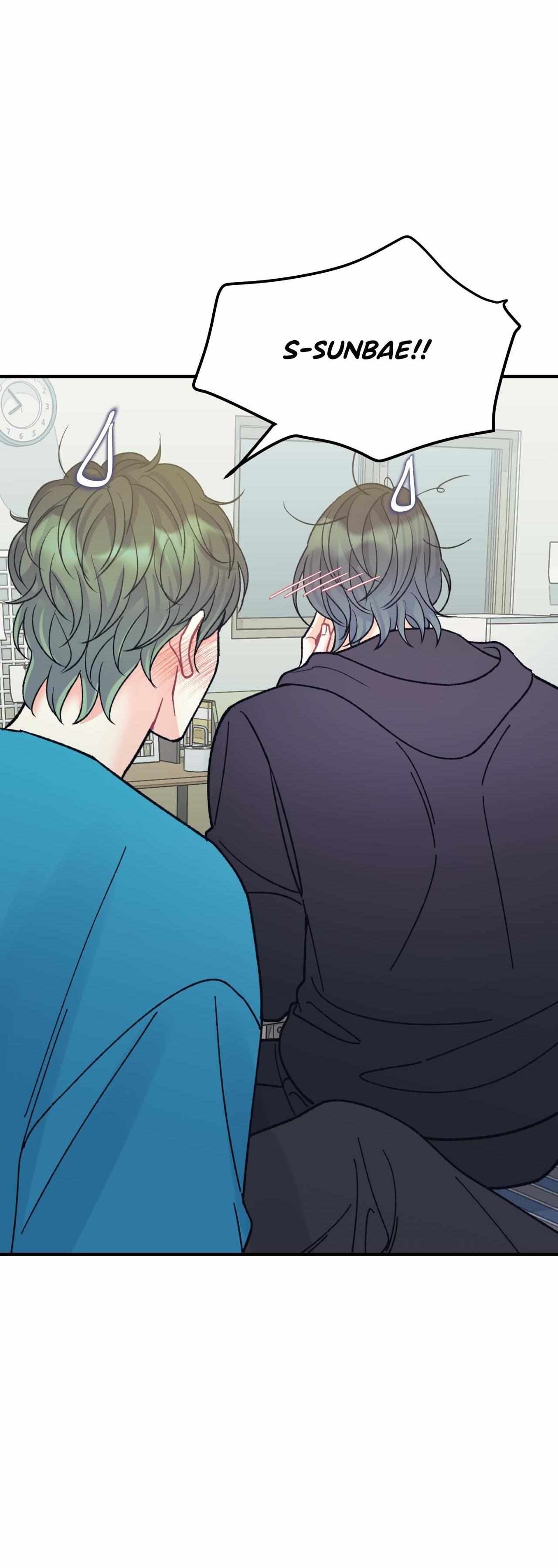 TEN Chapter 32 page 48 - 