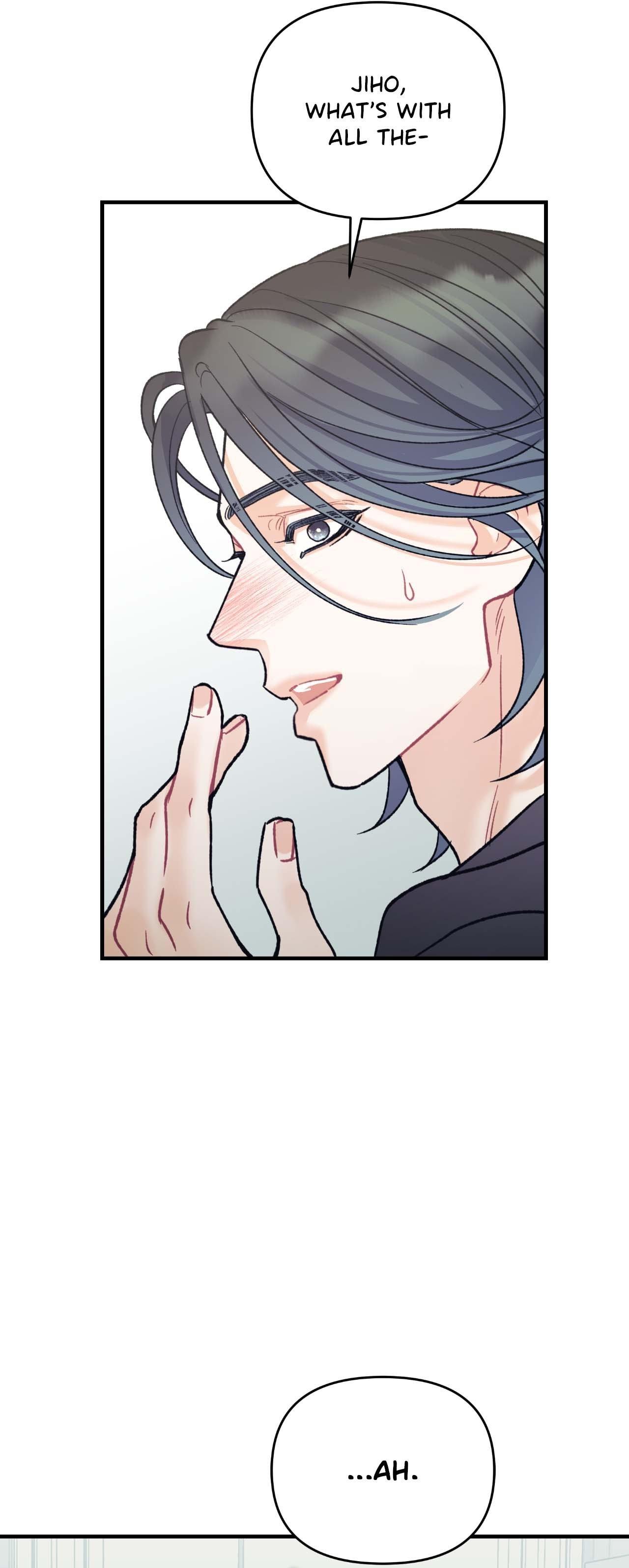 TEN Chapter 32 page 49 - 