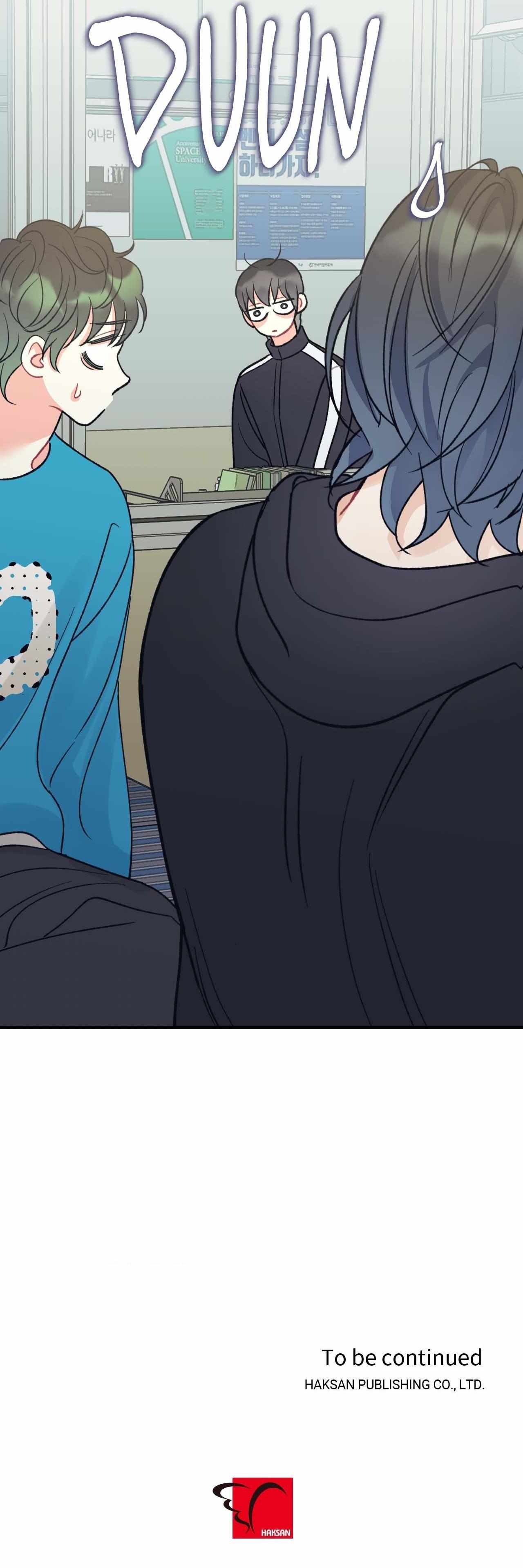 TEN Chapter 32 page 50 - 