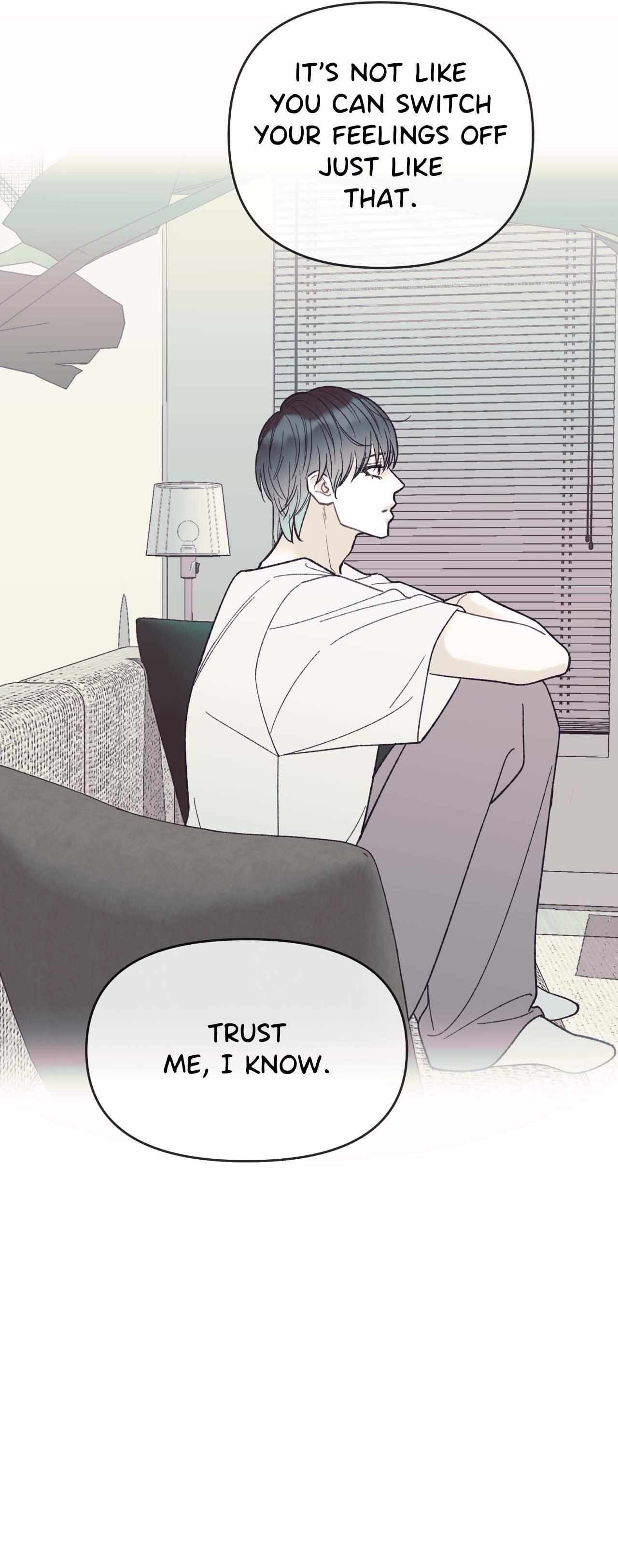 TEN Chapter 32 page 6 - 