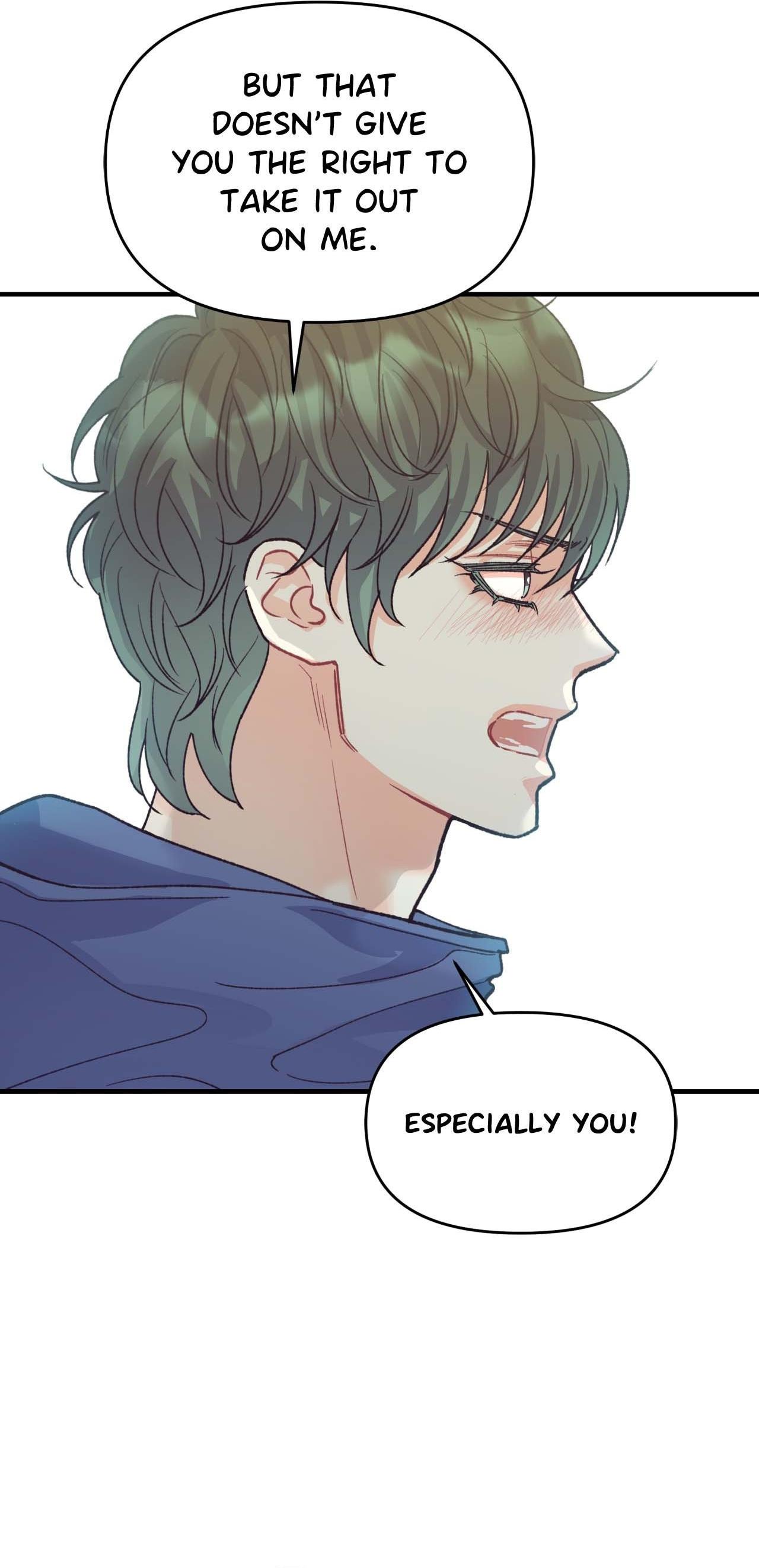 TEN Chapter 32 page 7 - 
