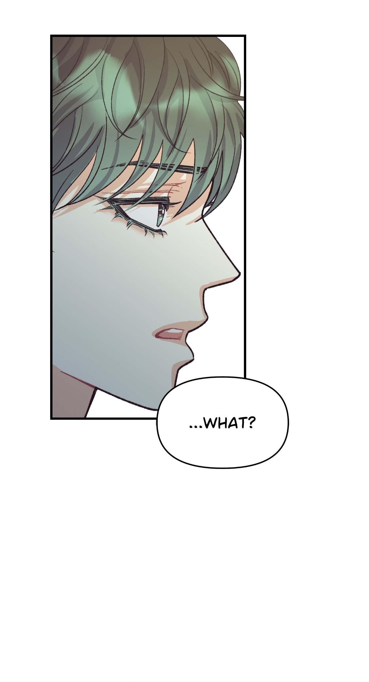 TEN Chapter 32 page 9 - 