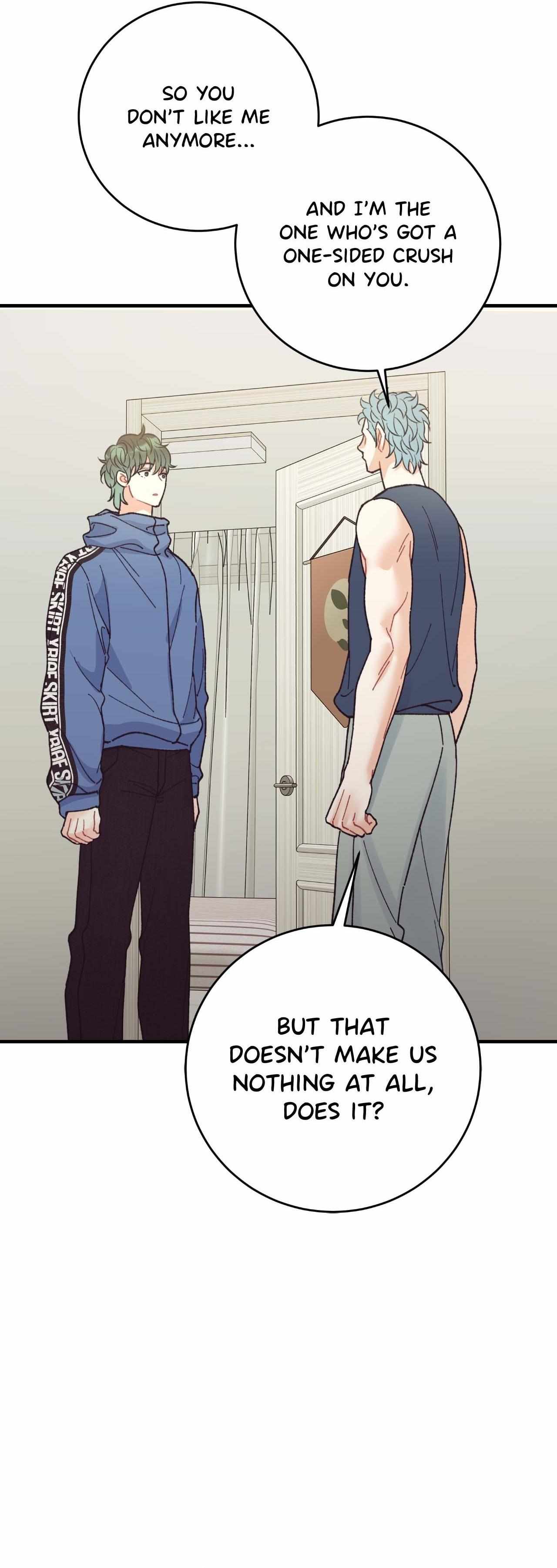 TEN Chapter 32 page 10 - 