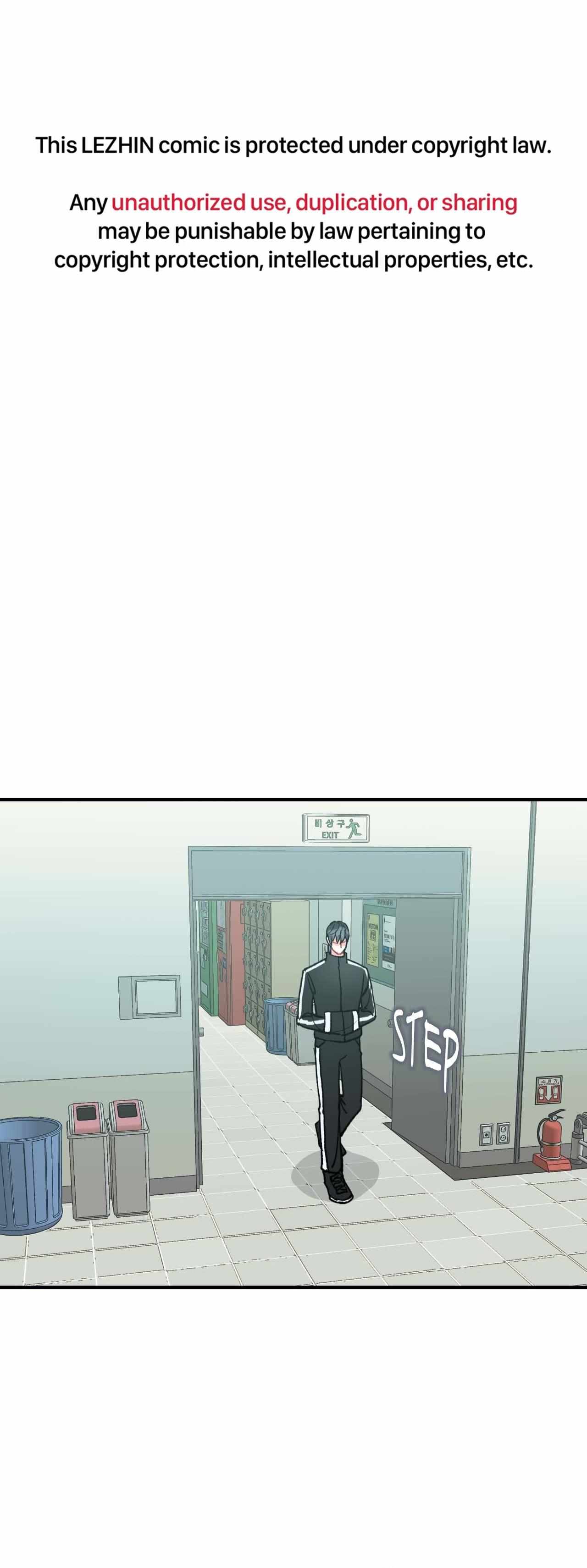 TEN Chapter 33 page 2 - 