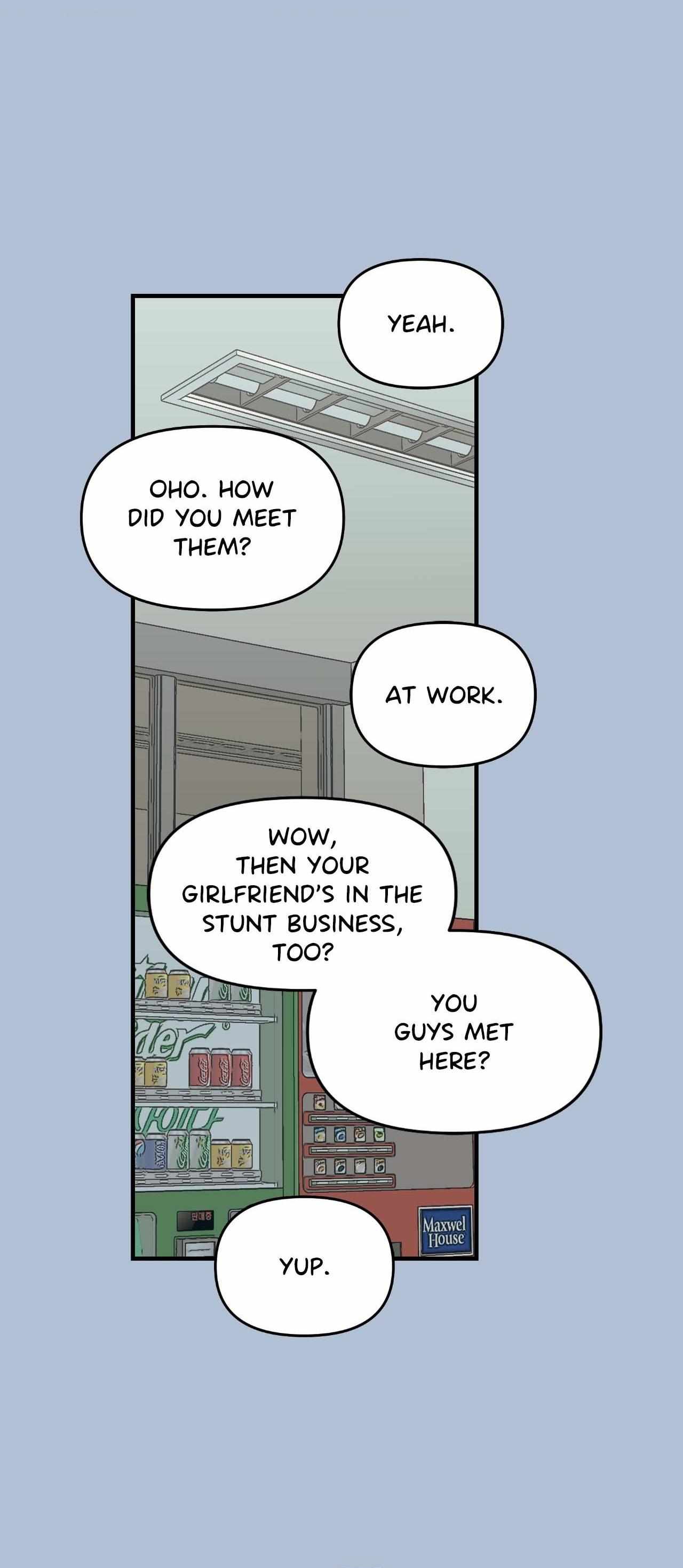 TEN Chapter 33 page 11 - 