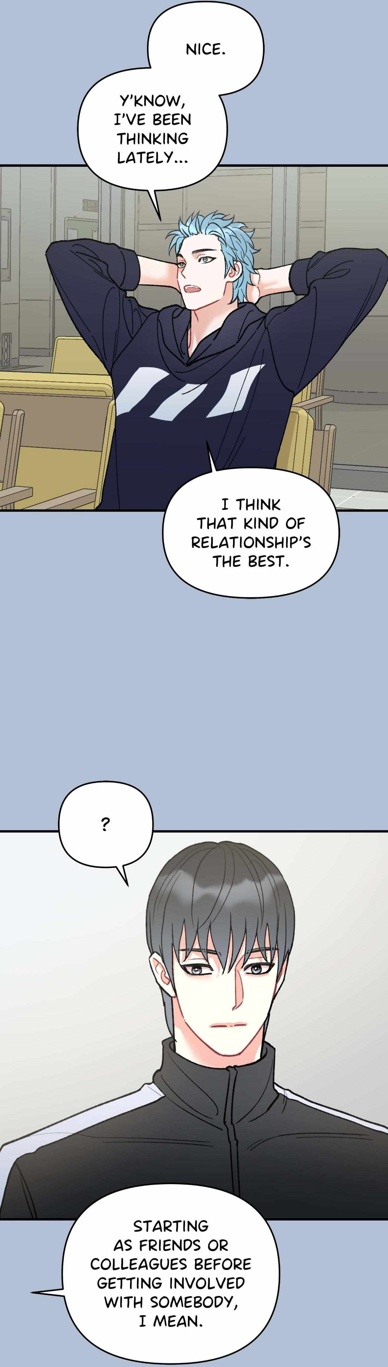 TEN Chapter 33 page 12 - 