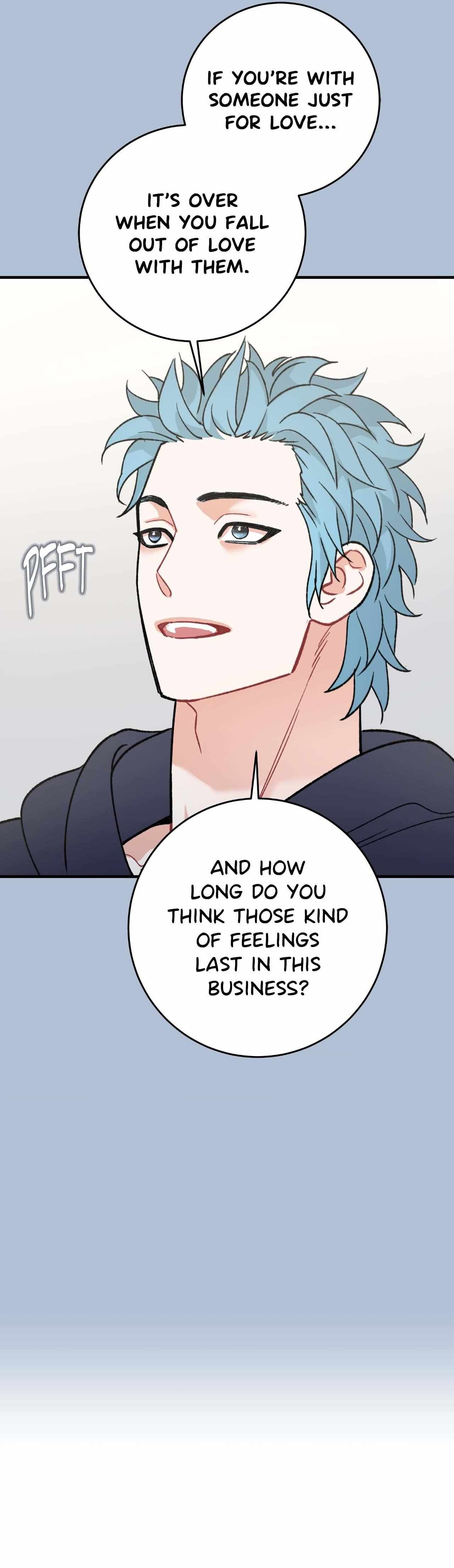 TEN Chapter 33 page 14 - 