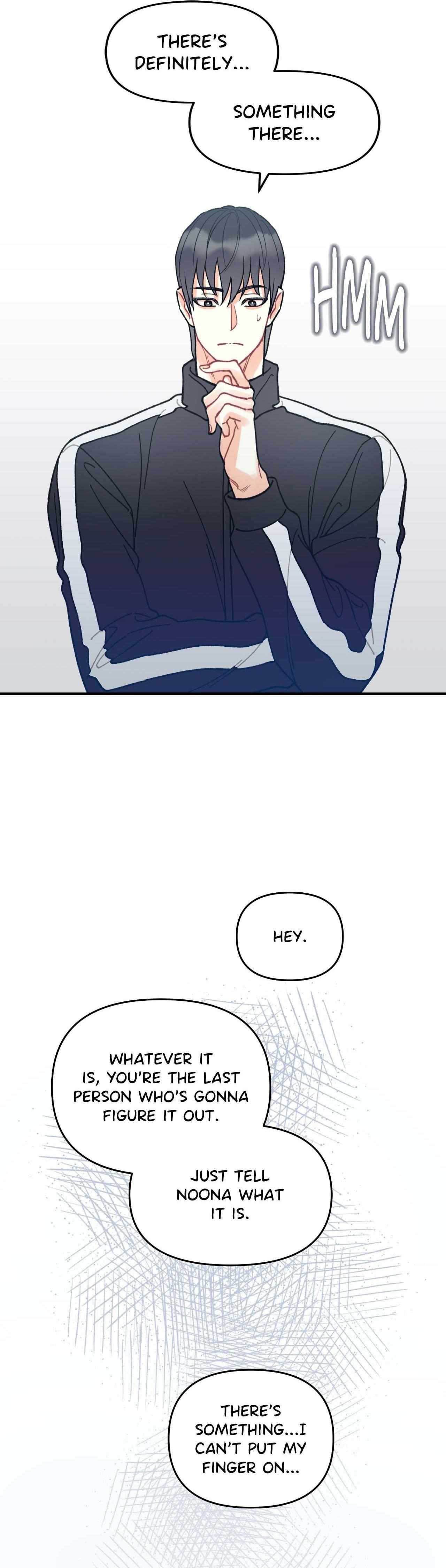 TEN Chapter 33 page 15 - 