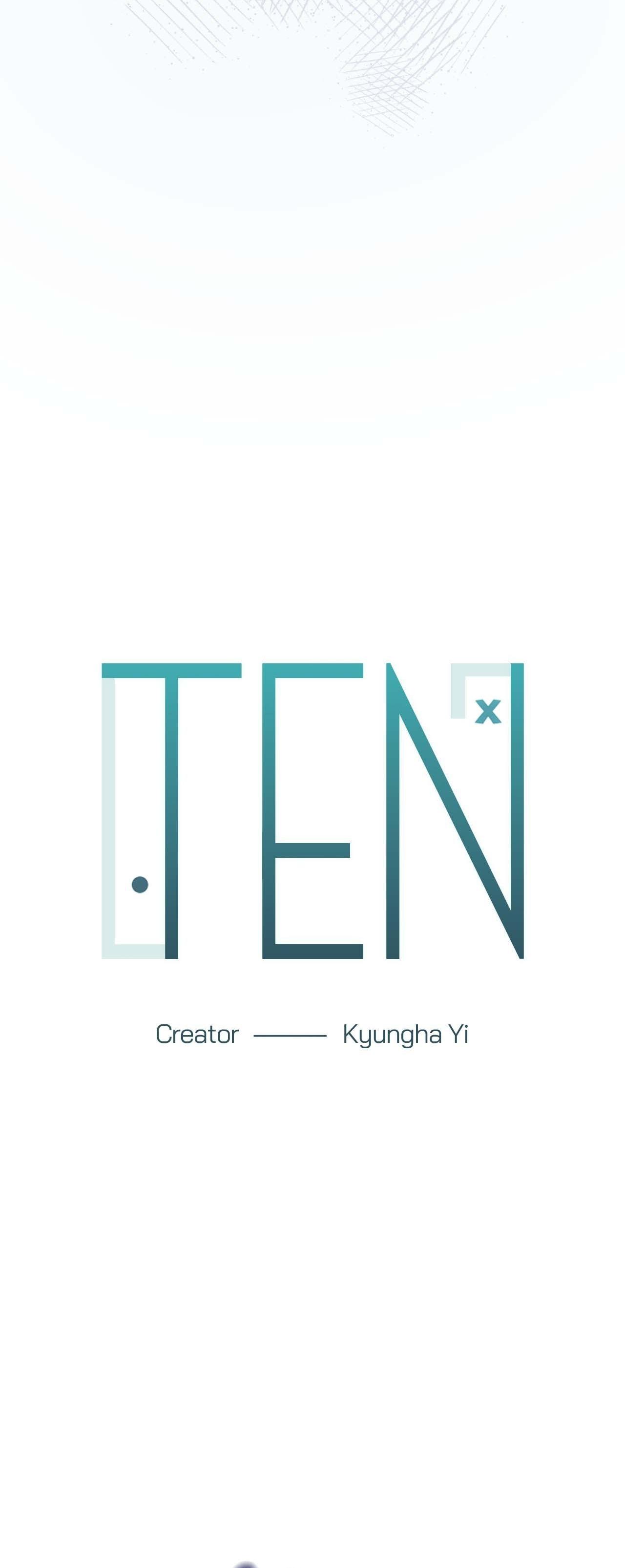 TEN Chapter 33 page 16 - 