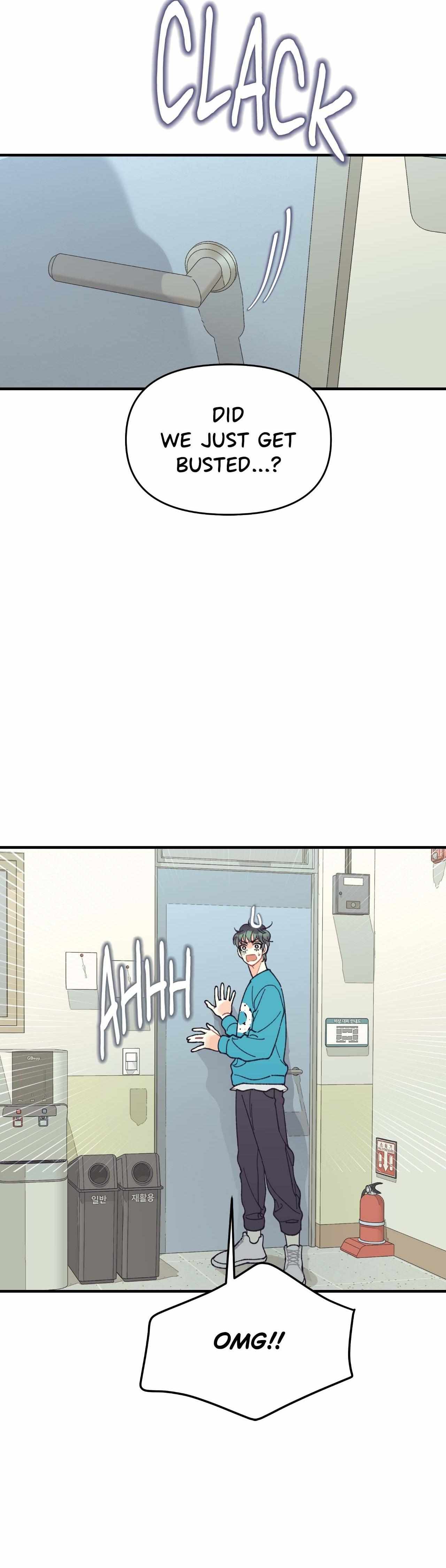TEN Chapter 33 page 17 - 