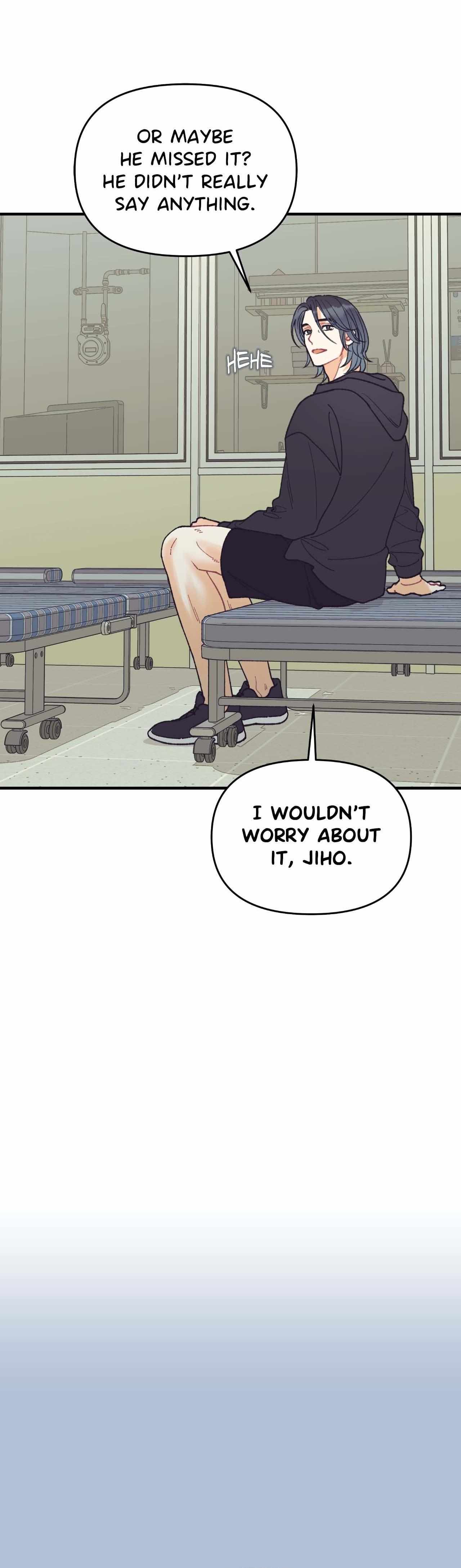 TEN Chapter 33 page 18 - 