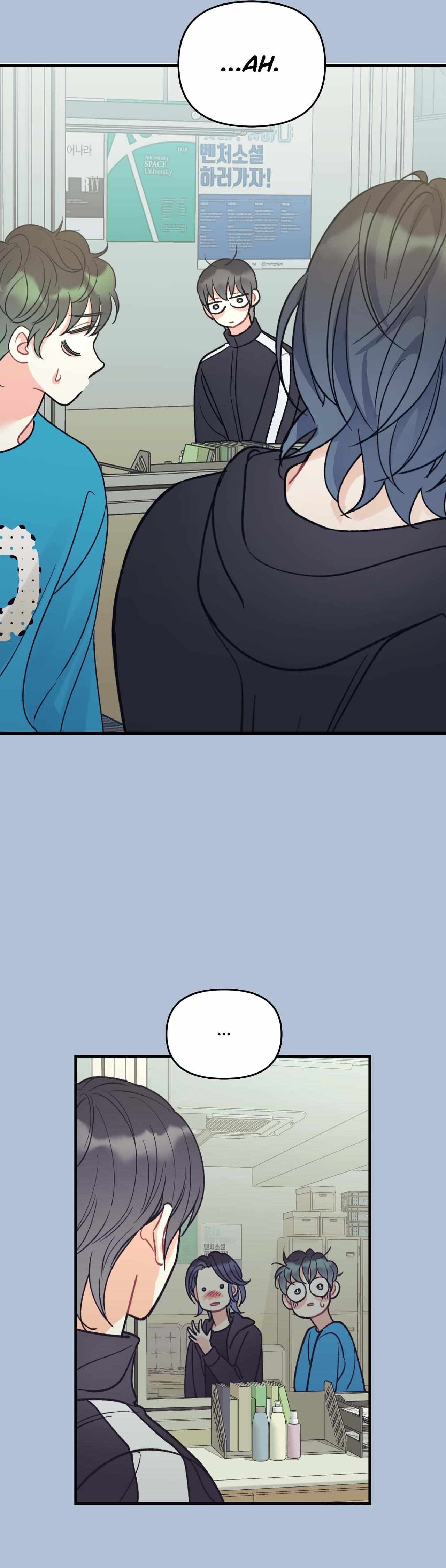 TEN Chapter 33 page 19 - 