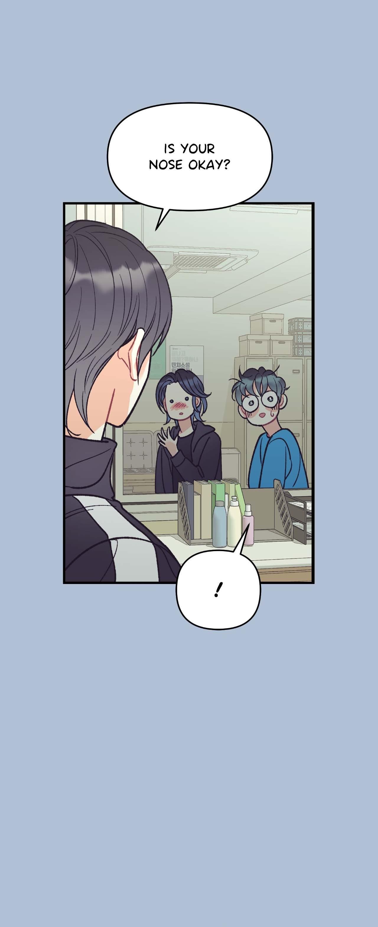 TEN Chapter 33 page 20 - 