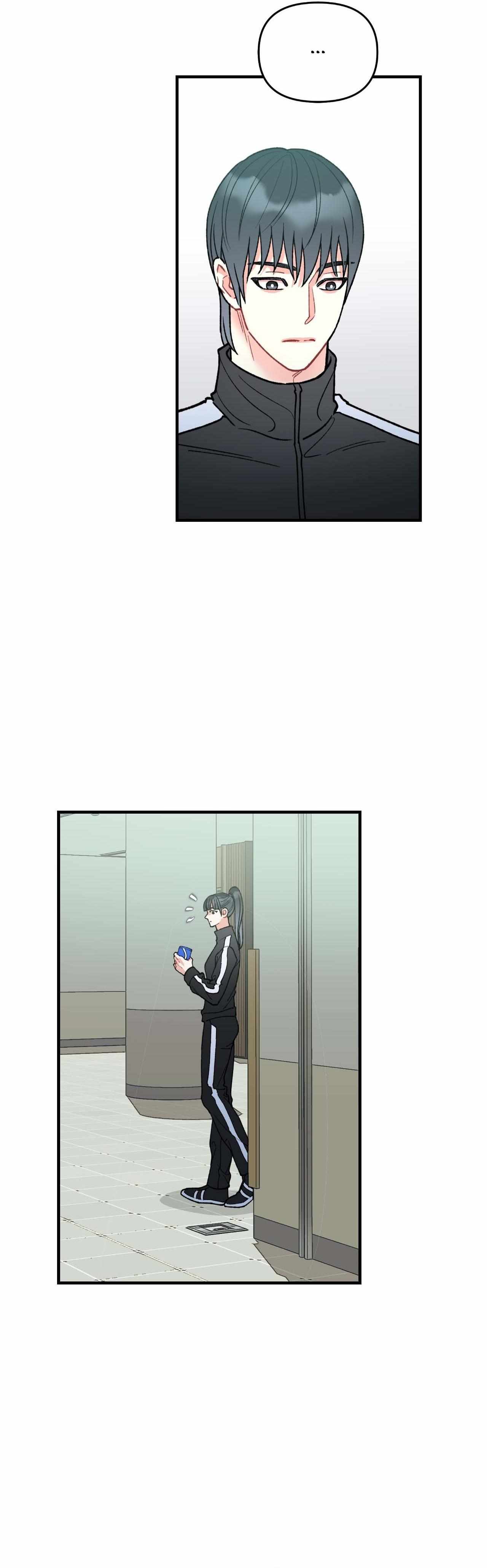 TEN Chapter 33 page 3 - 